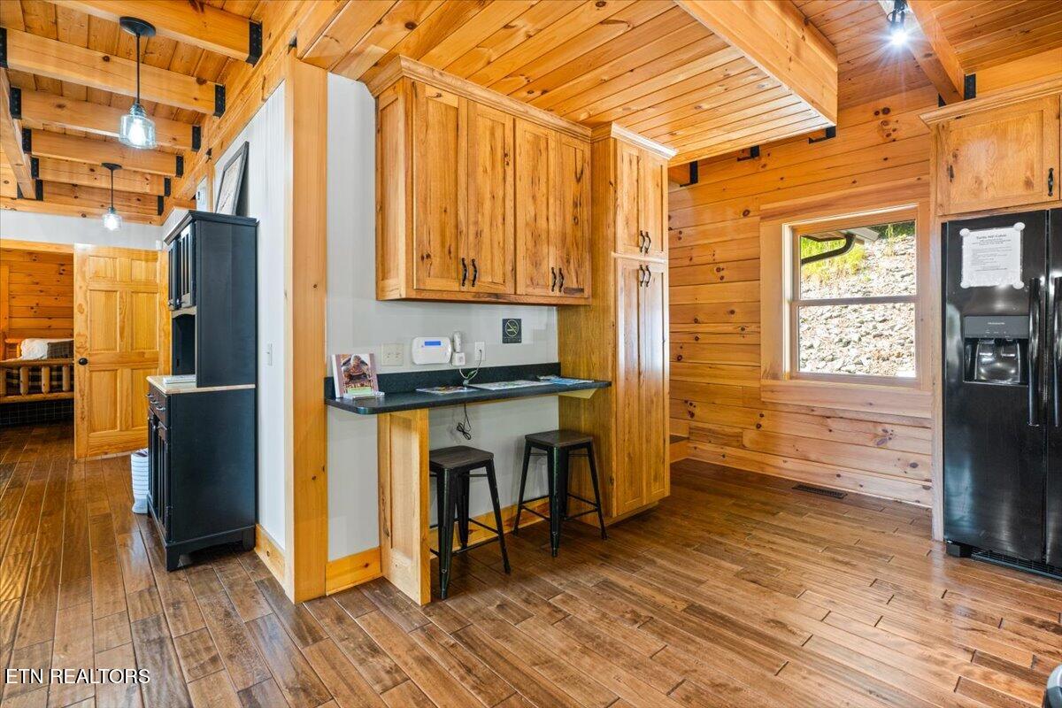 246 Landmark Drive New Tazewell TN 37825