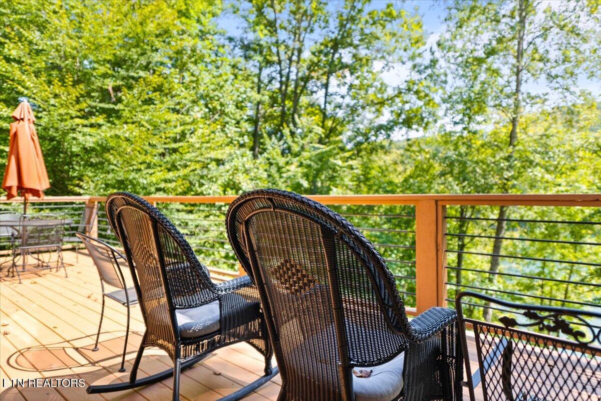 246 Landmark Drive New Tazewell TN 37825