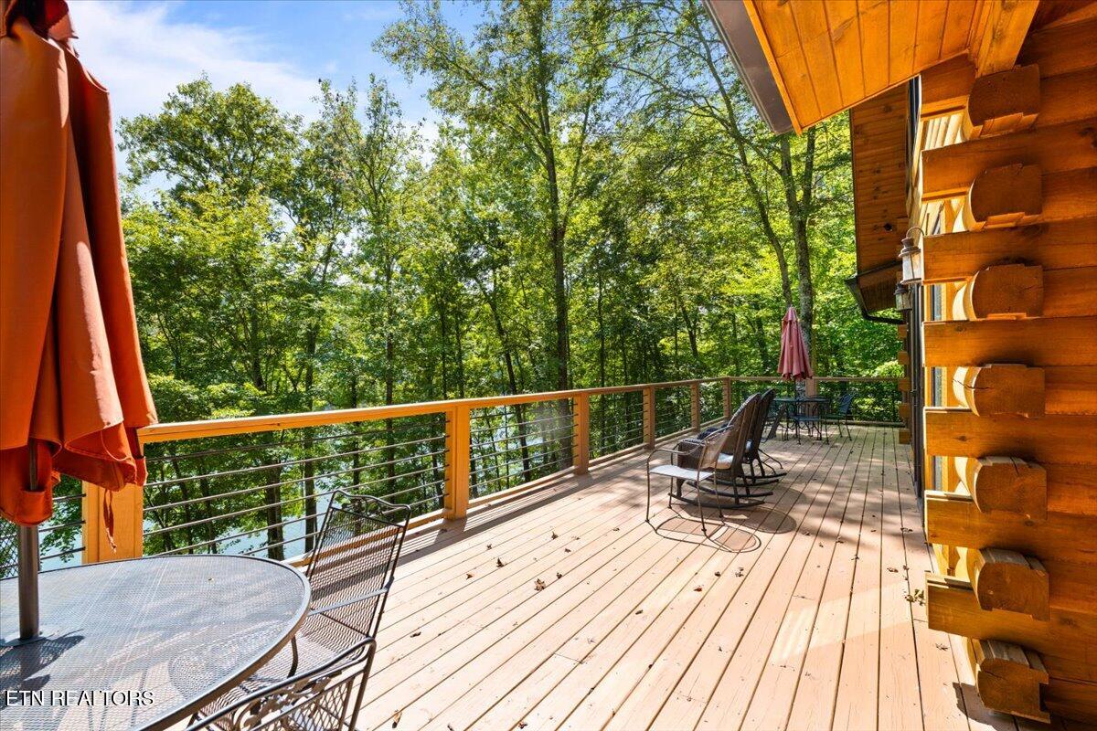 246 Landmark Drive New Tazewell TN 37825