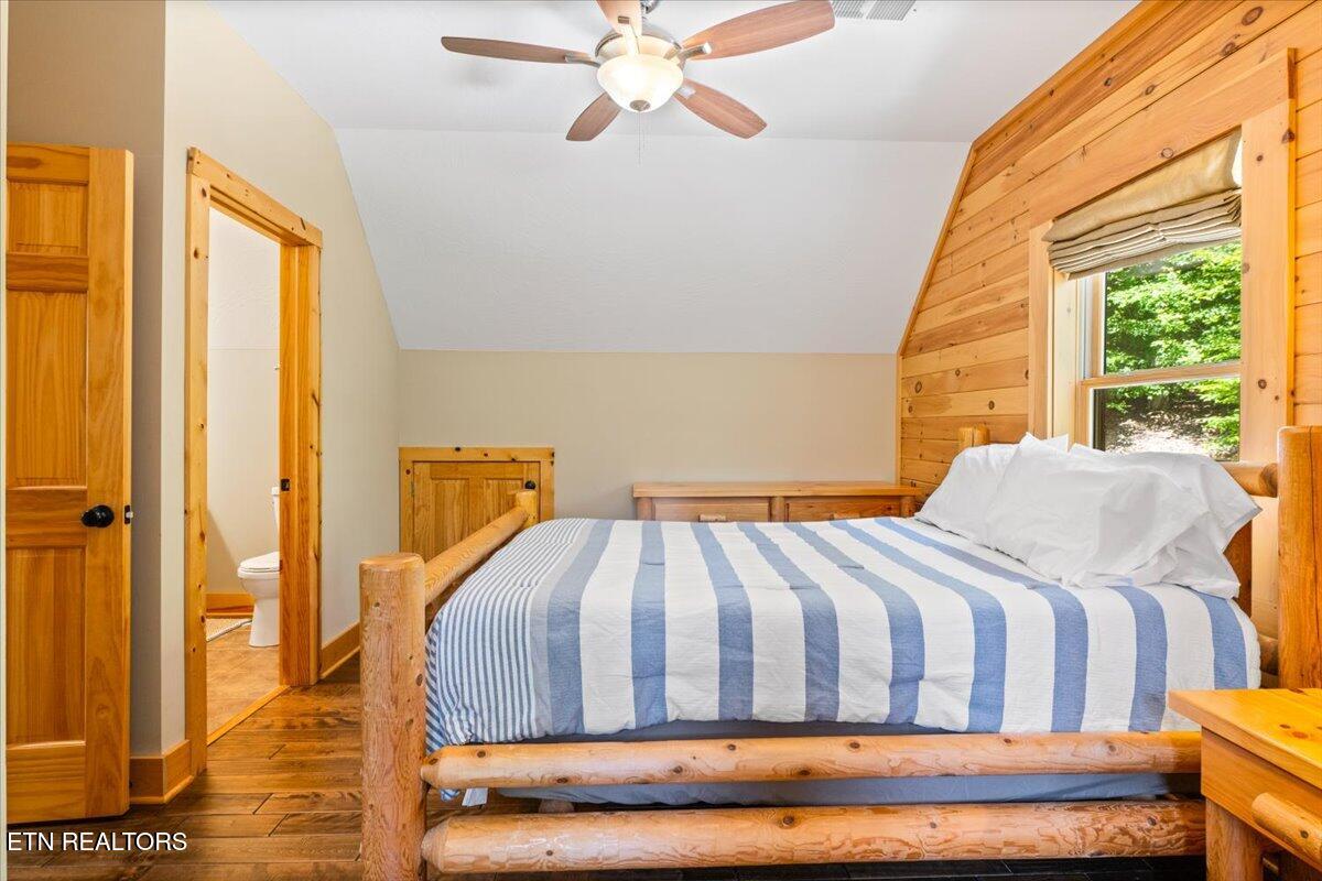 246 Landmark Drive New Tazewell TN 37825