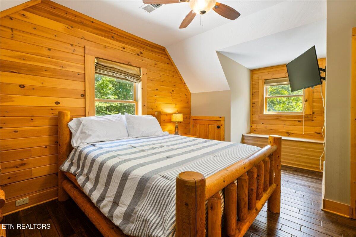 246 Landmark Drive New Tazewell TN 37825