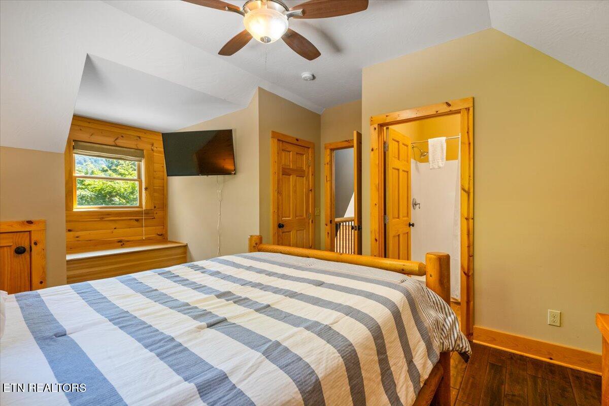 246 Landmark Drive New Tazewell TN 37825