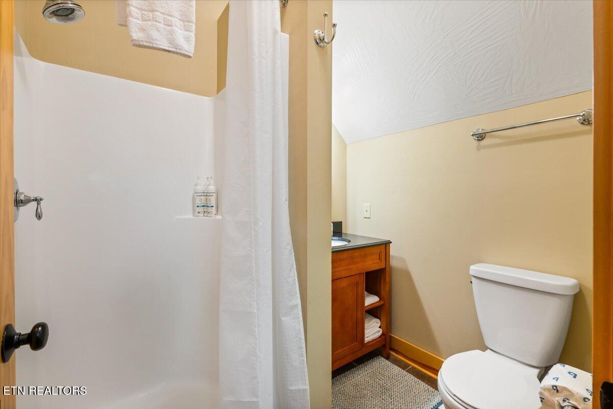 246 Landmark Drive New Tazewell TN 37825