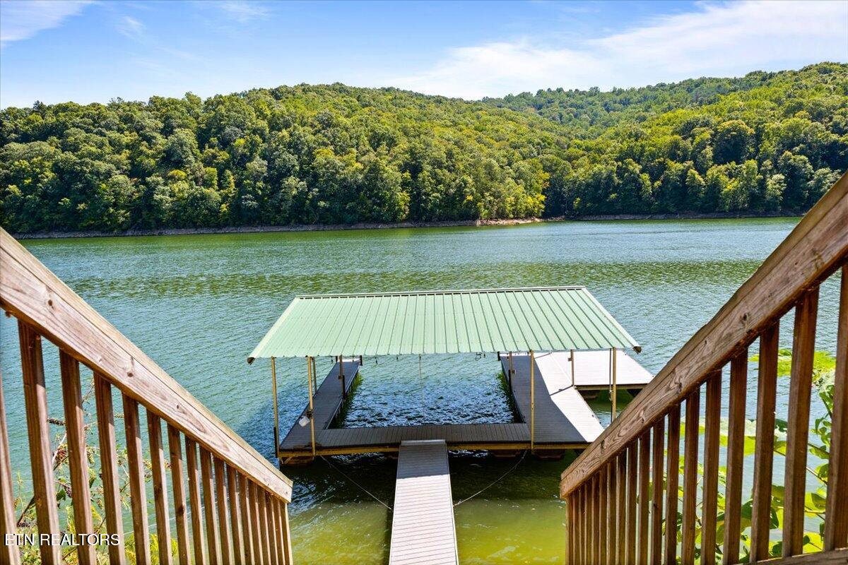 246 Landmark Drive New Tazewell TN 37825