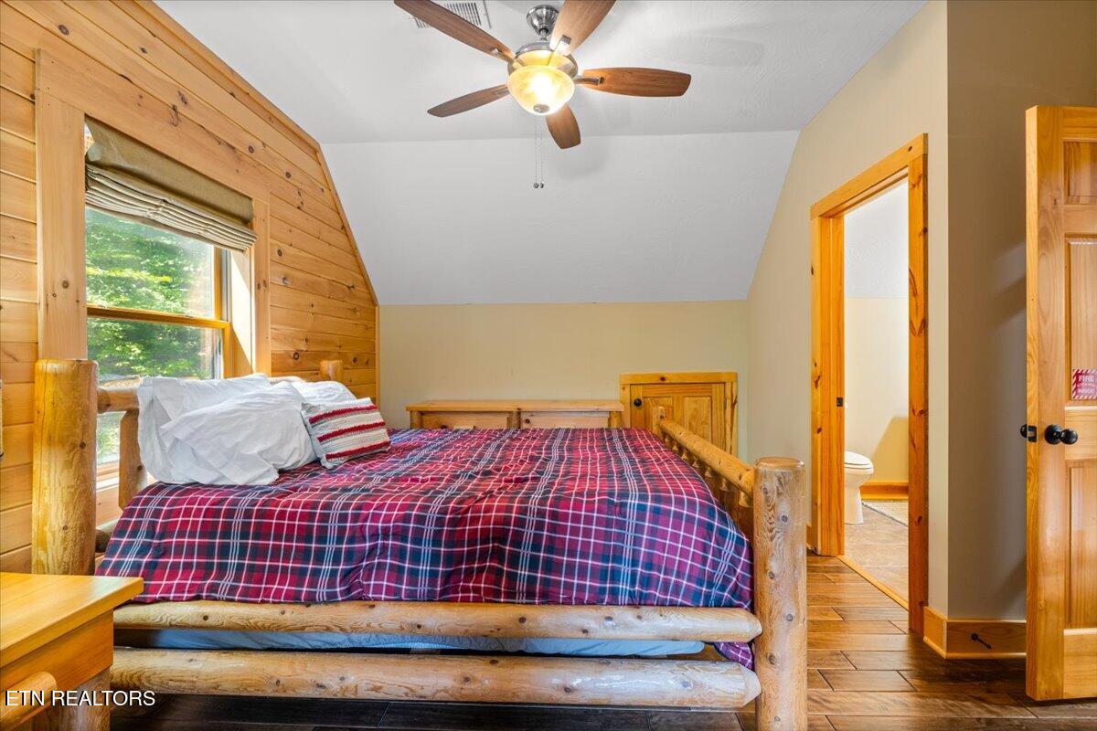246 Landmark Drive New Tazewell TN 37825