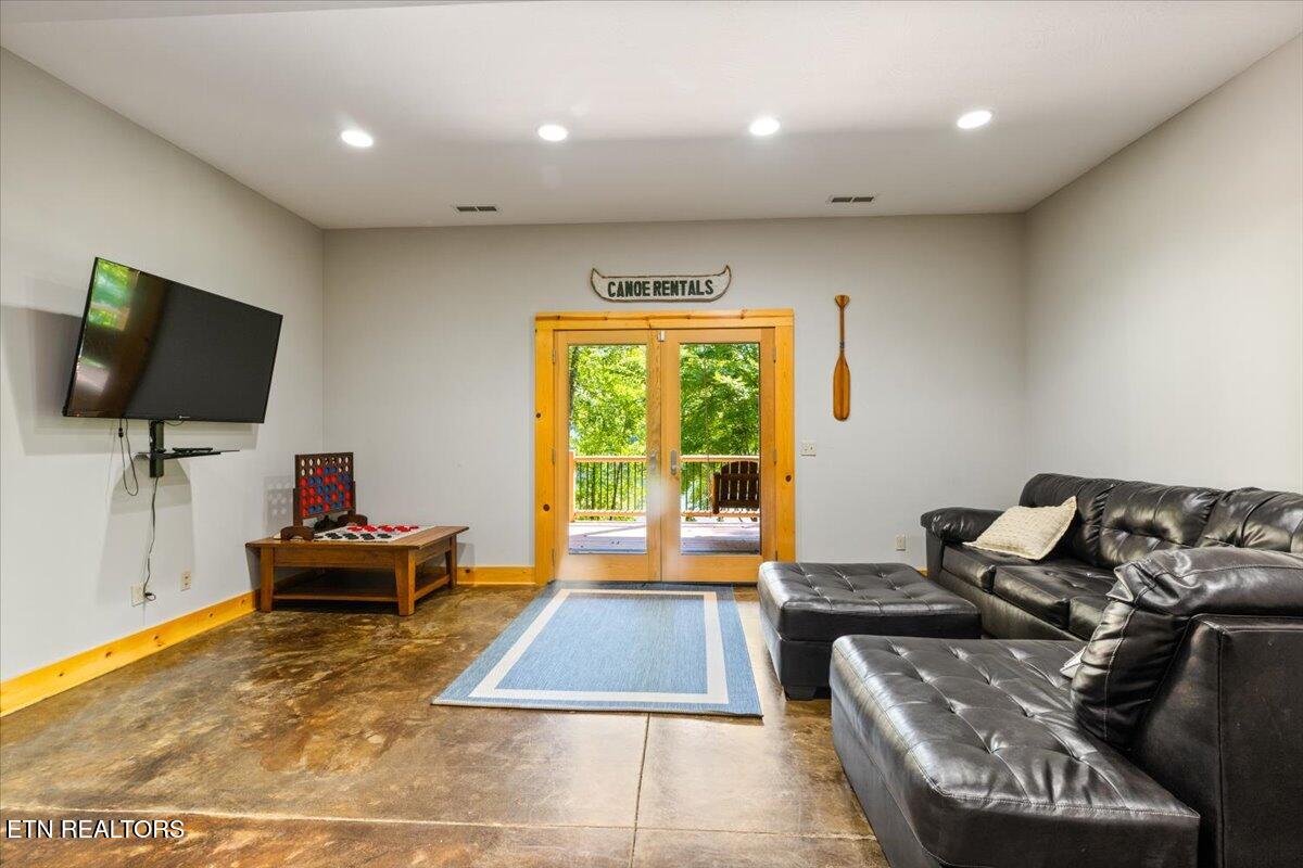 246 Landmark Drive New Tazewell TN 37825