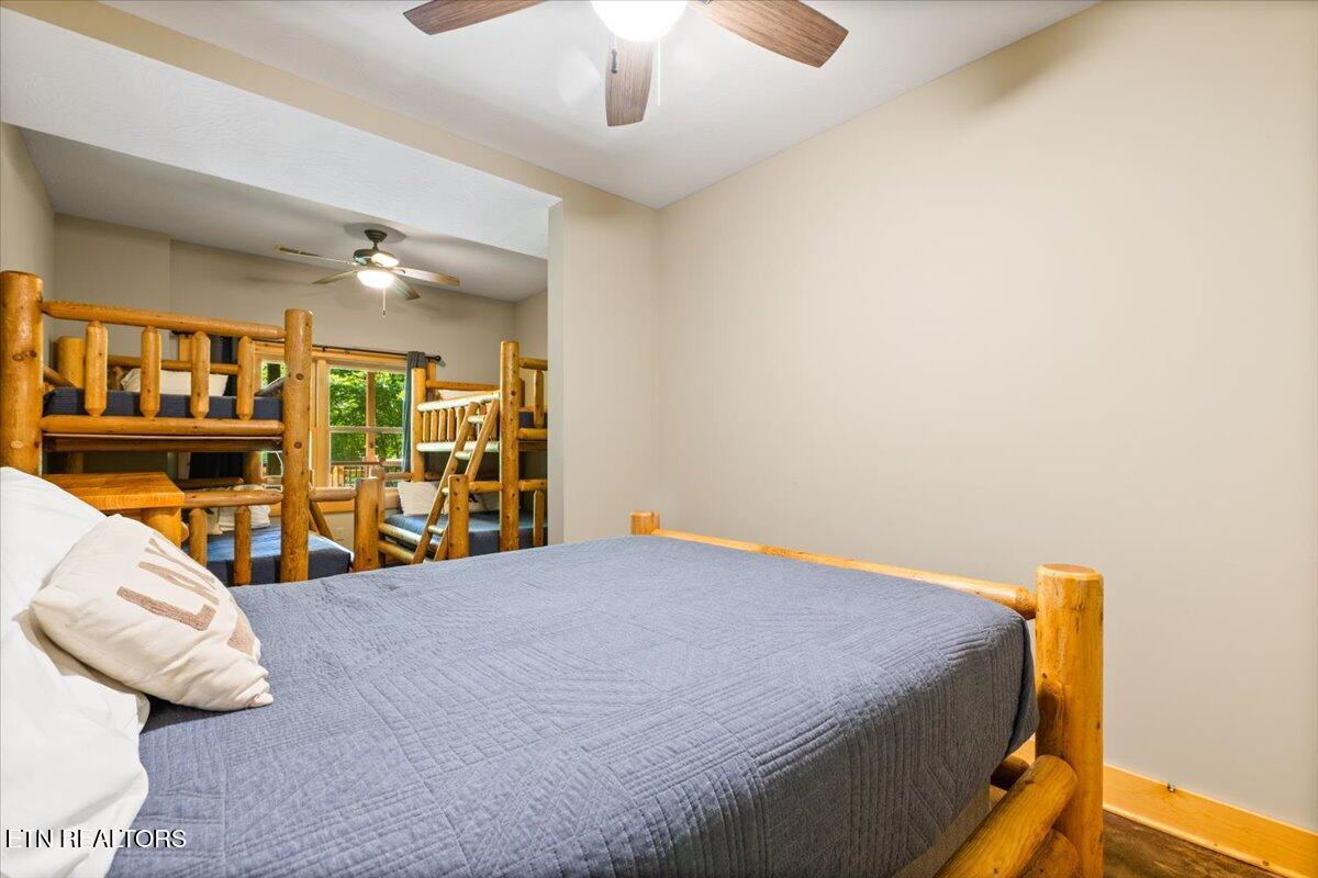 246 Landmark Drive New Tazewell TN 37825