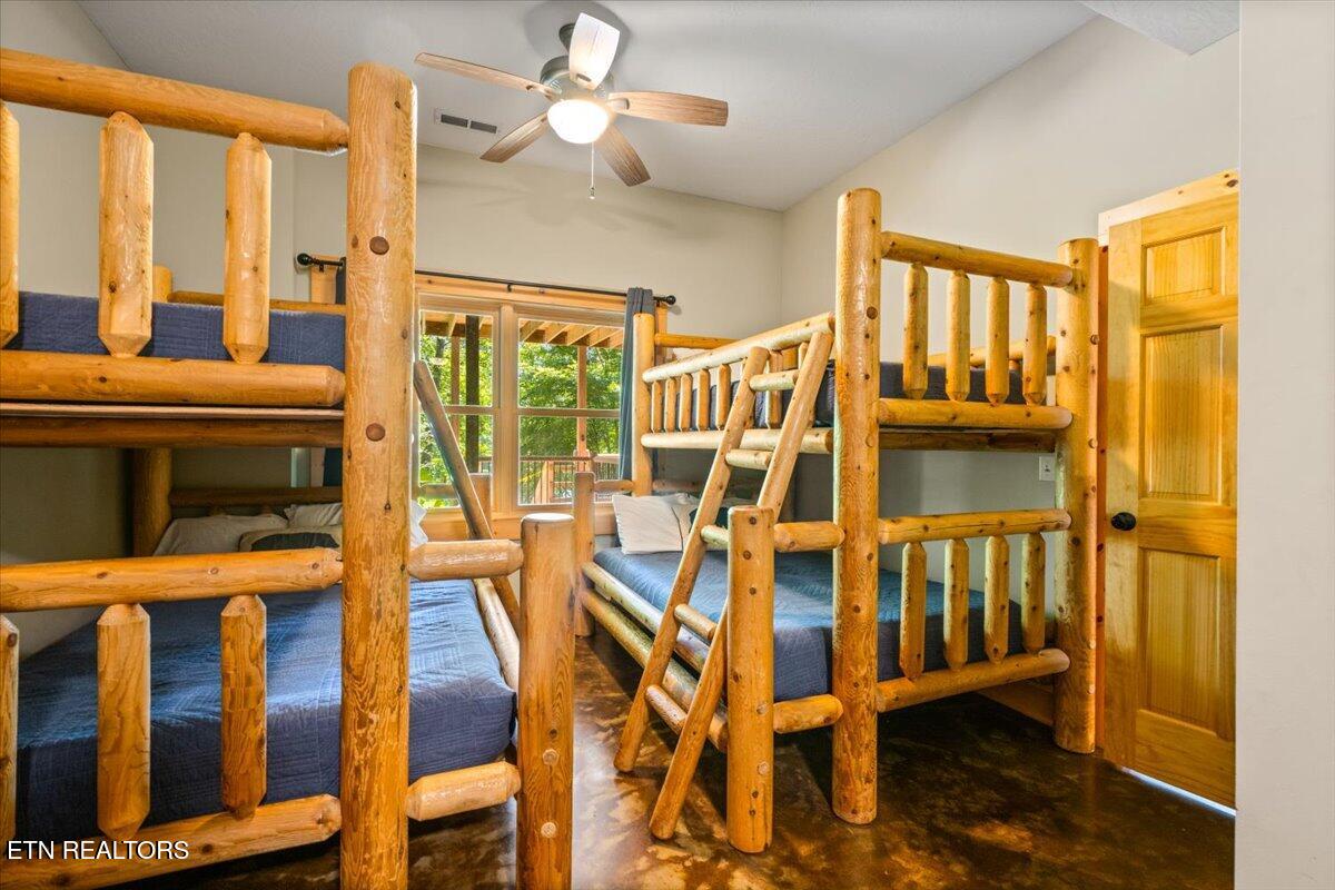 246 Landmark Drive New Tazewell TN 37825