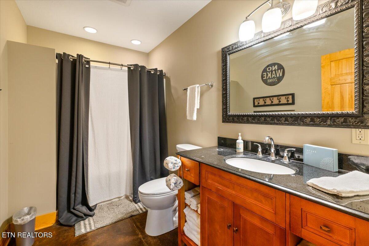 246 Landmark Drive New Tazewell TN 37825