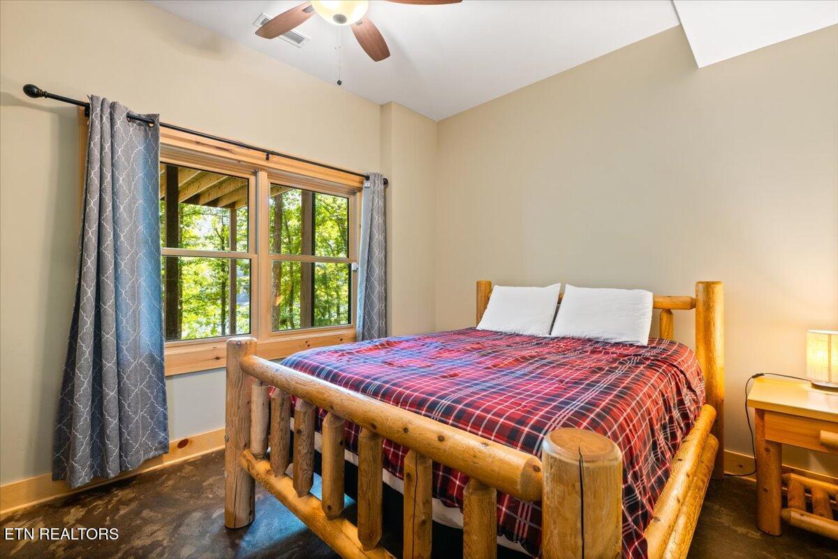 246 Landmark Drive New Tazewell TN 37825