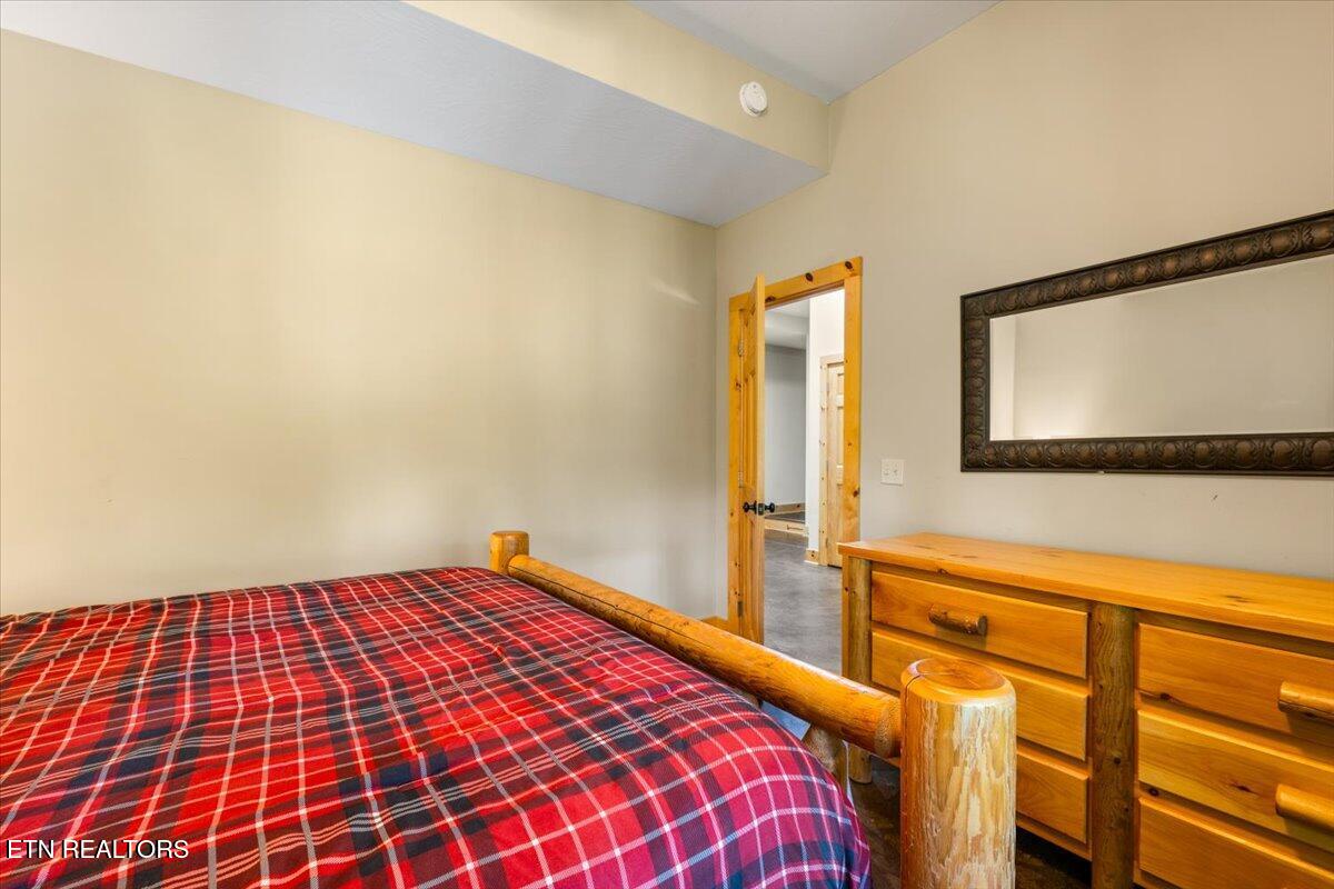 246 Landmark Drive New Tazewell TN 37825