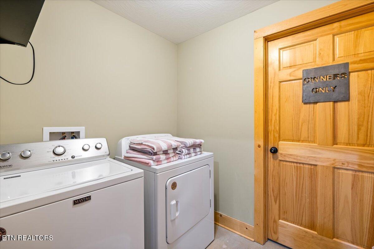 246 Landmark Drive New Tazewell TN 37825