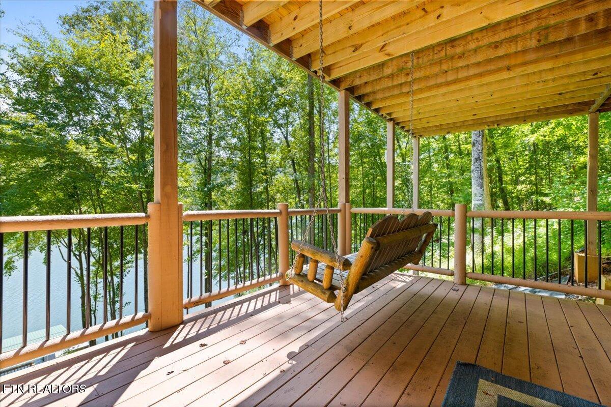 246 Landmark Drive New Tazewell TN 37825