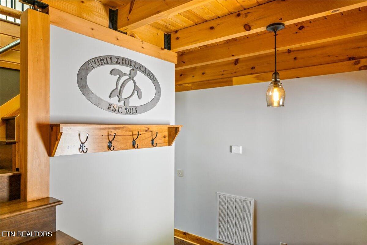 246 Landmark Drive New Tazewell TN 37825