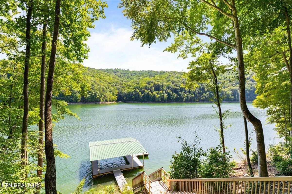 246 Landmark Drive New Tazewell TN 37825