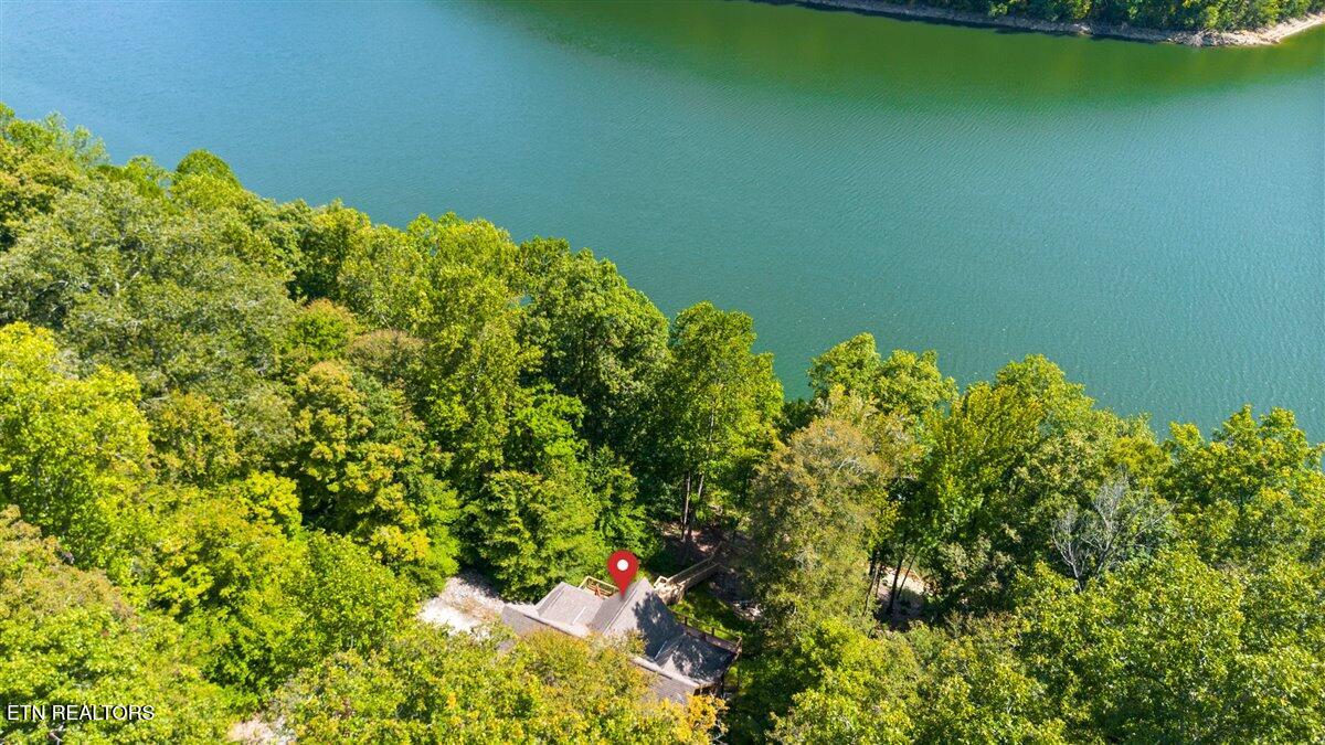 246 Landmark Drive New Tazewell TN 37825