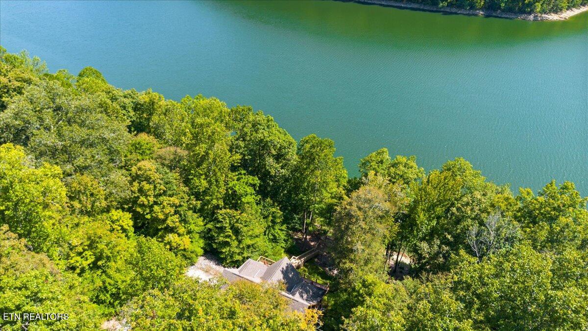 246 Landmark Drive New Tazewell TN 37825