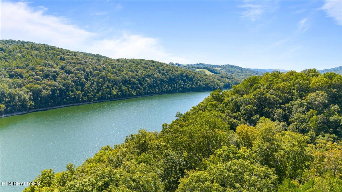 246 Landmark Drive New Tazewell TN 37825