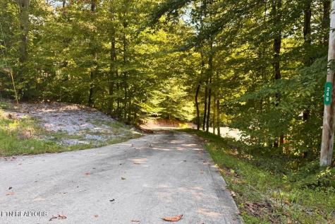 246 Landmark Drive New Tazewell TN 37825