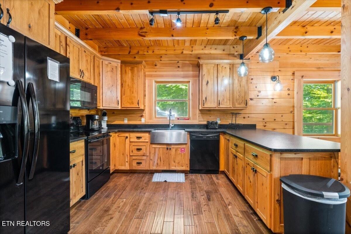246 Landmark Drive New Tazewell TN 37825