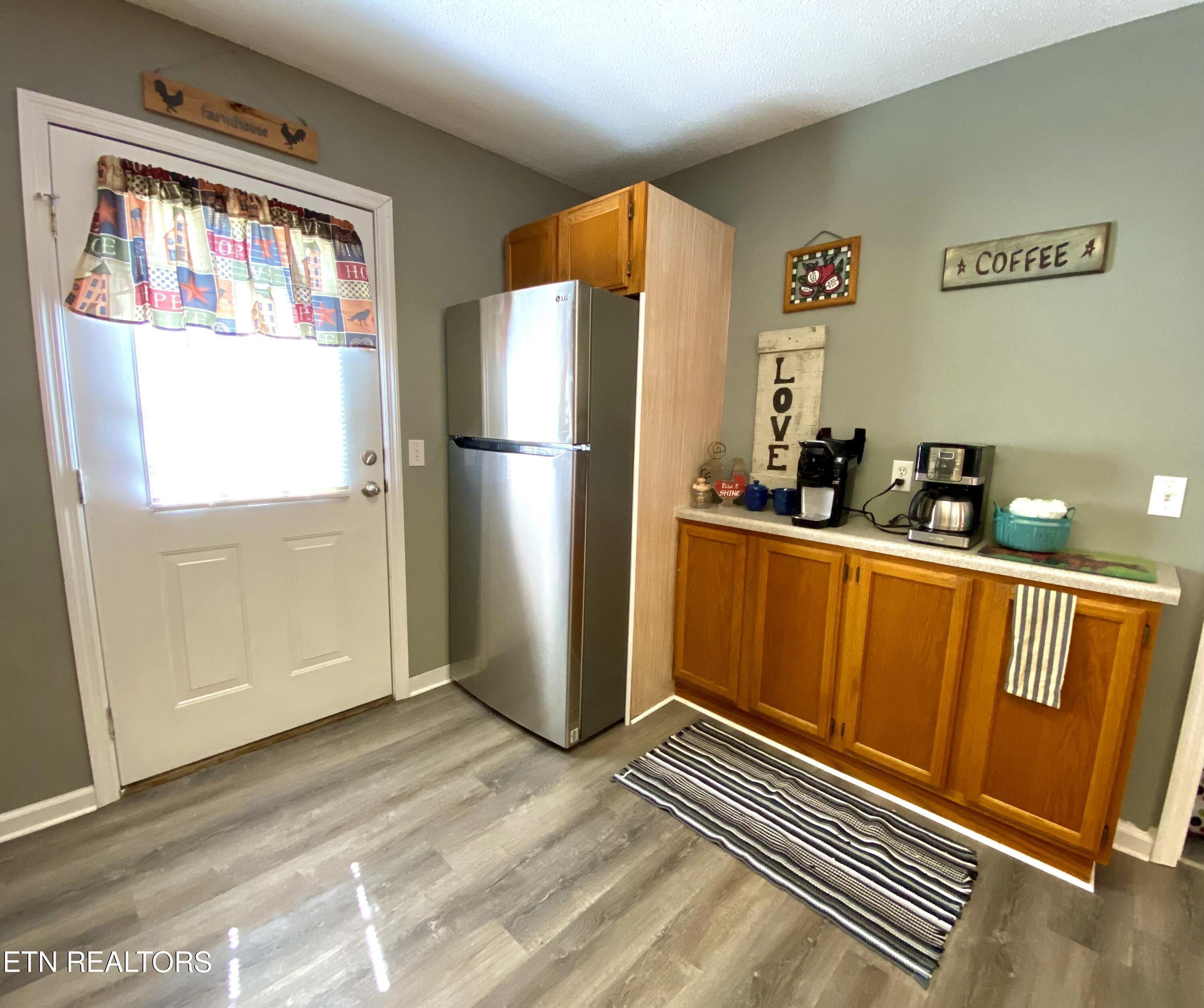 902 Middlebrook Court Sevierville TN 37862