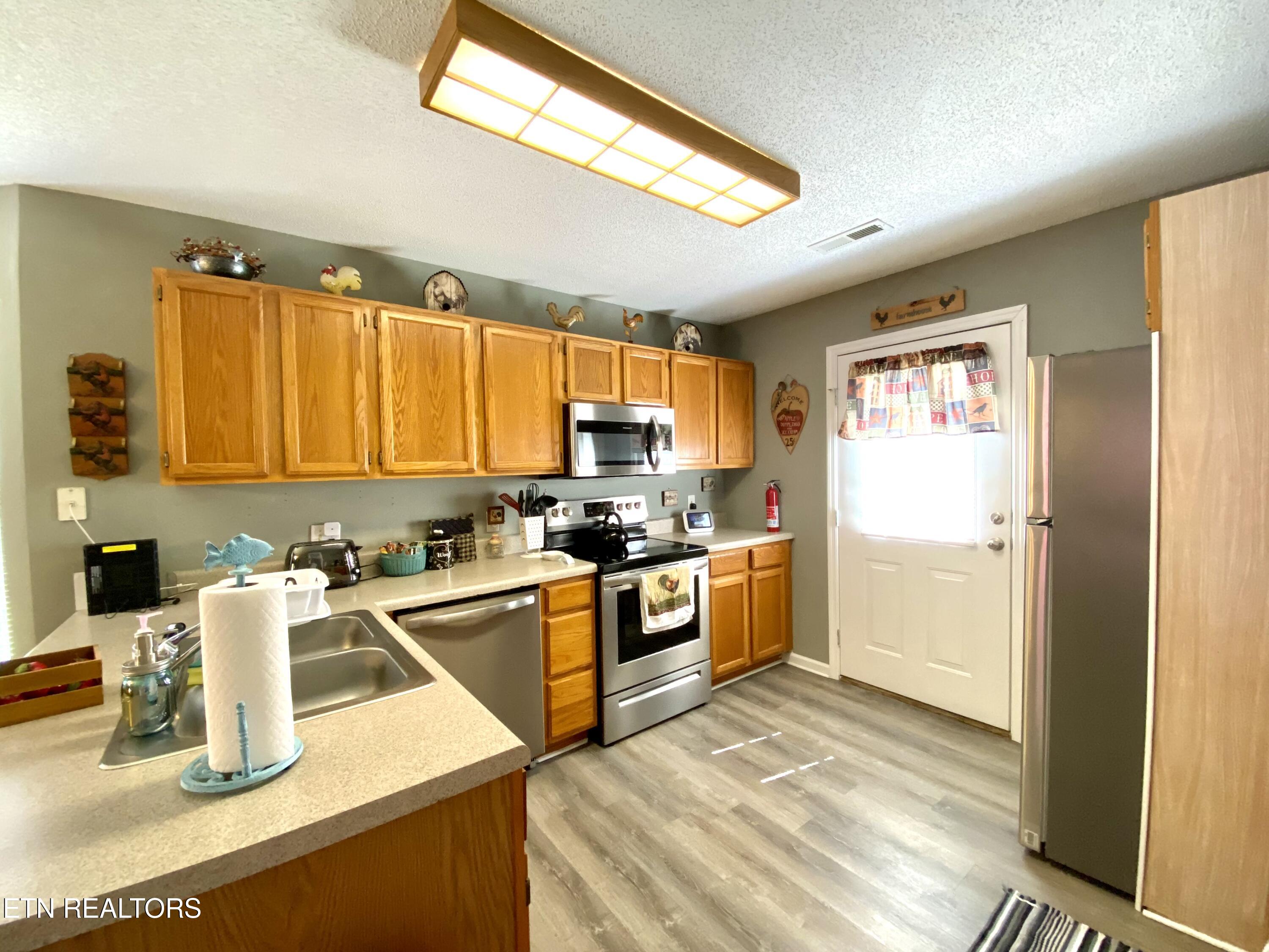 902 Middlebrook Court Sevierville TN 37862
