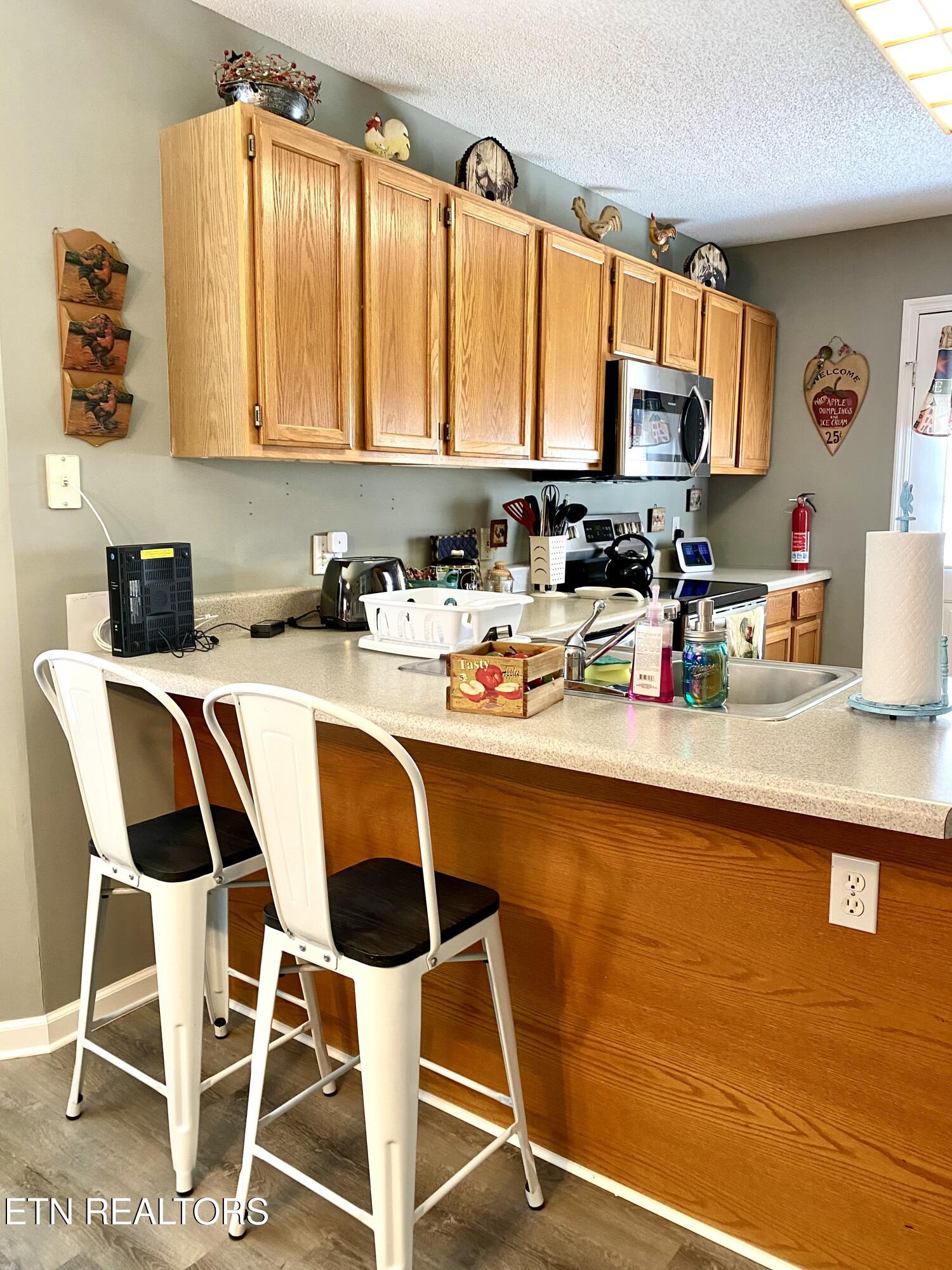 902 Middlebrook Court Sevierville TN 37862