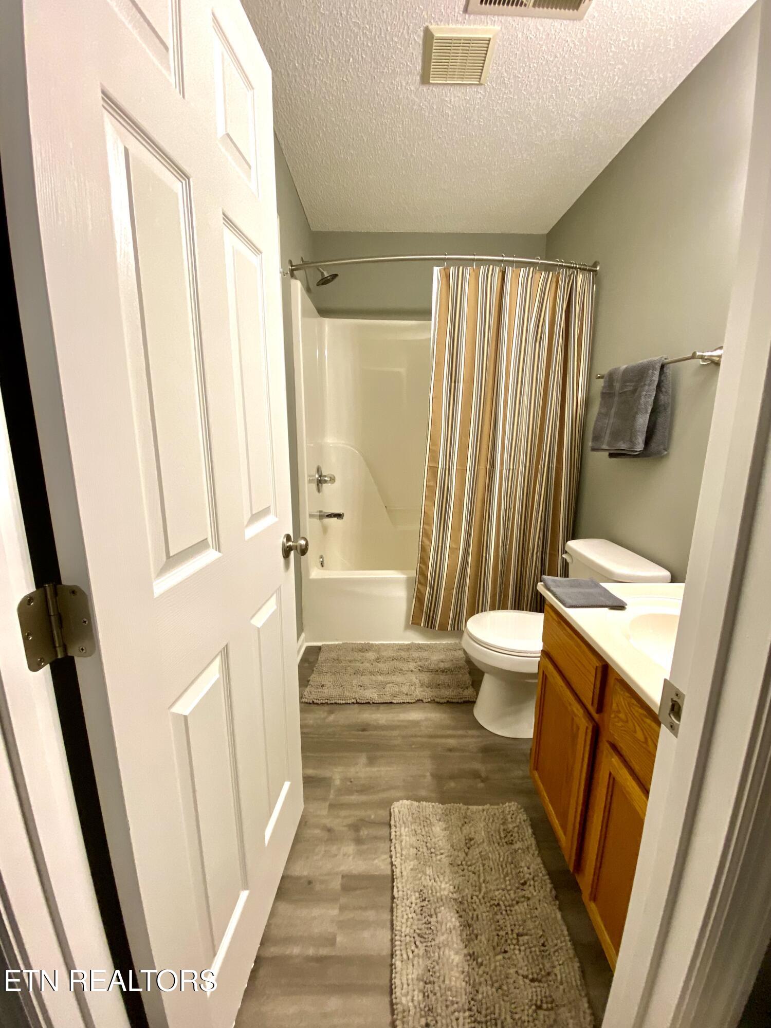 902 Middlebrook Court Sevierville TN 37862