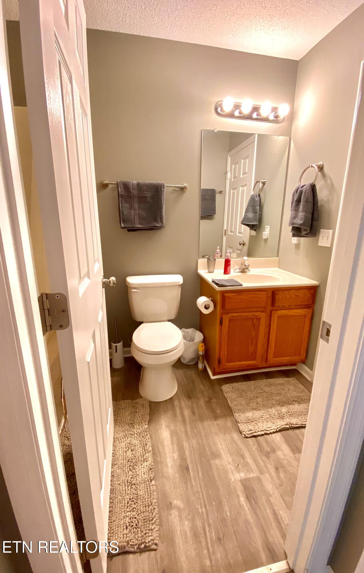 902 Middlebrook Court Sevierville TN 37862
