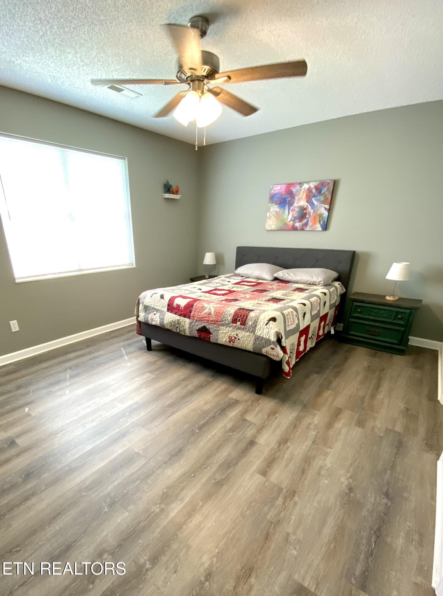 902 Middlebrook Court Sevierville TN 37862