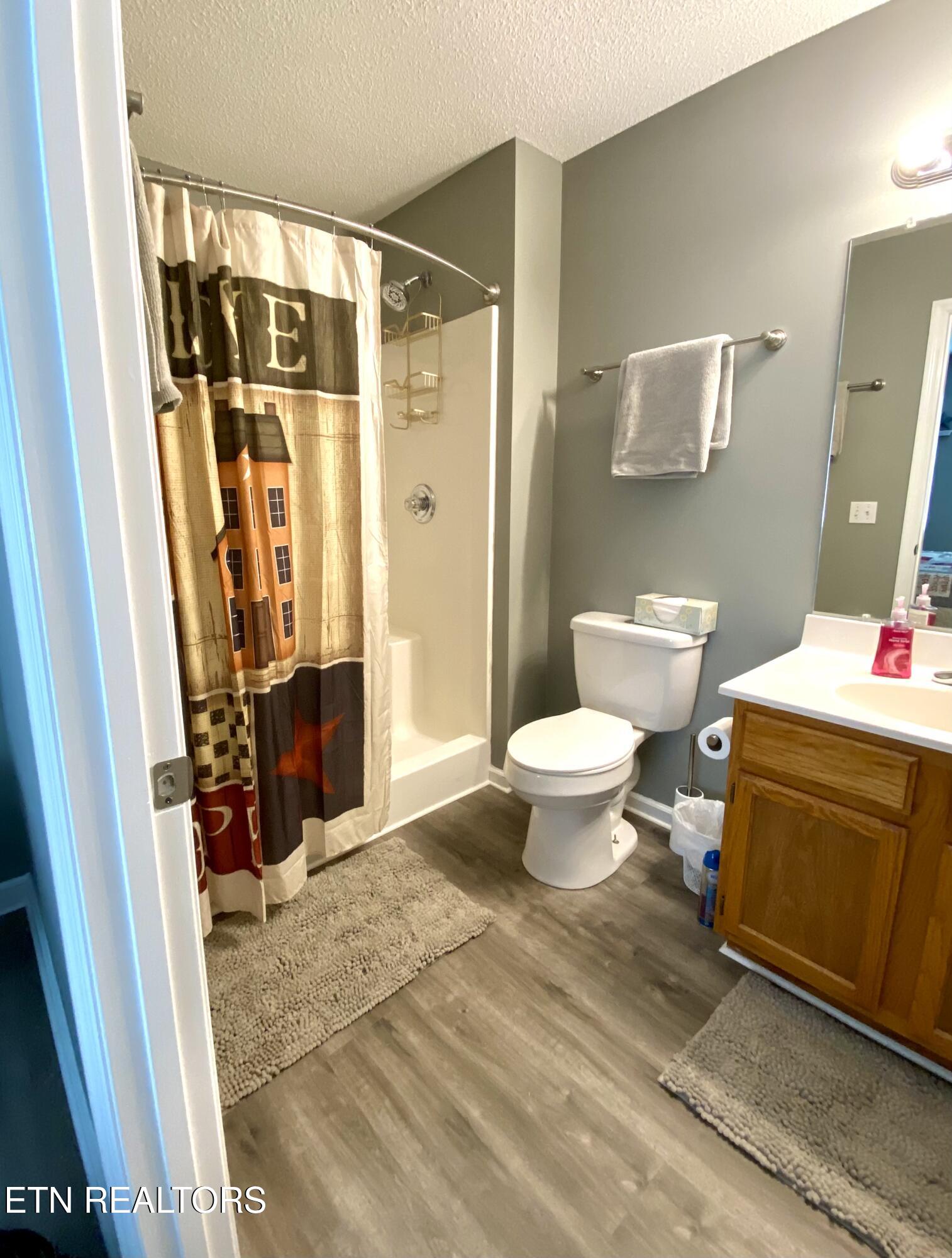 902 Middlebrook Court Sevierville TN 37862