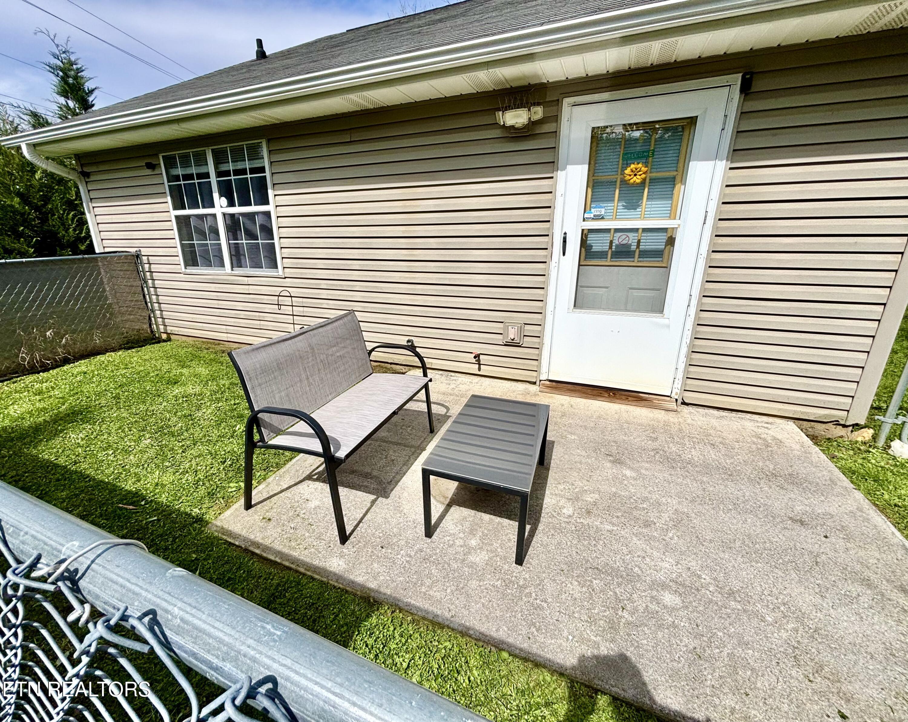 902 Middlebrook Court Sevierville TN 37862