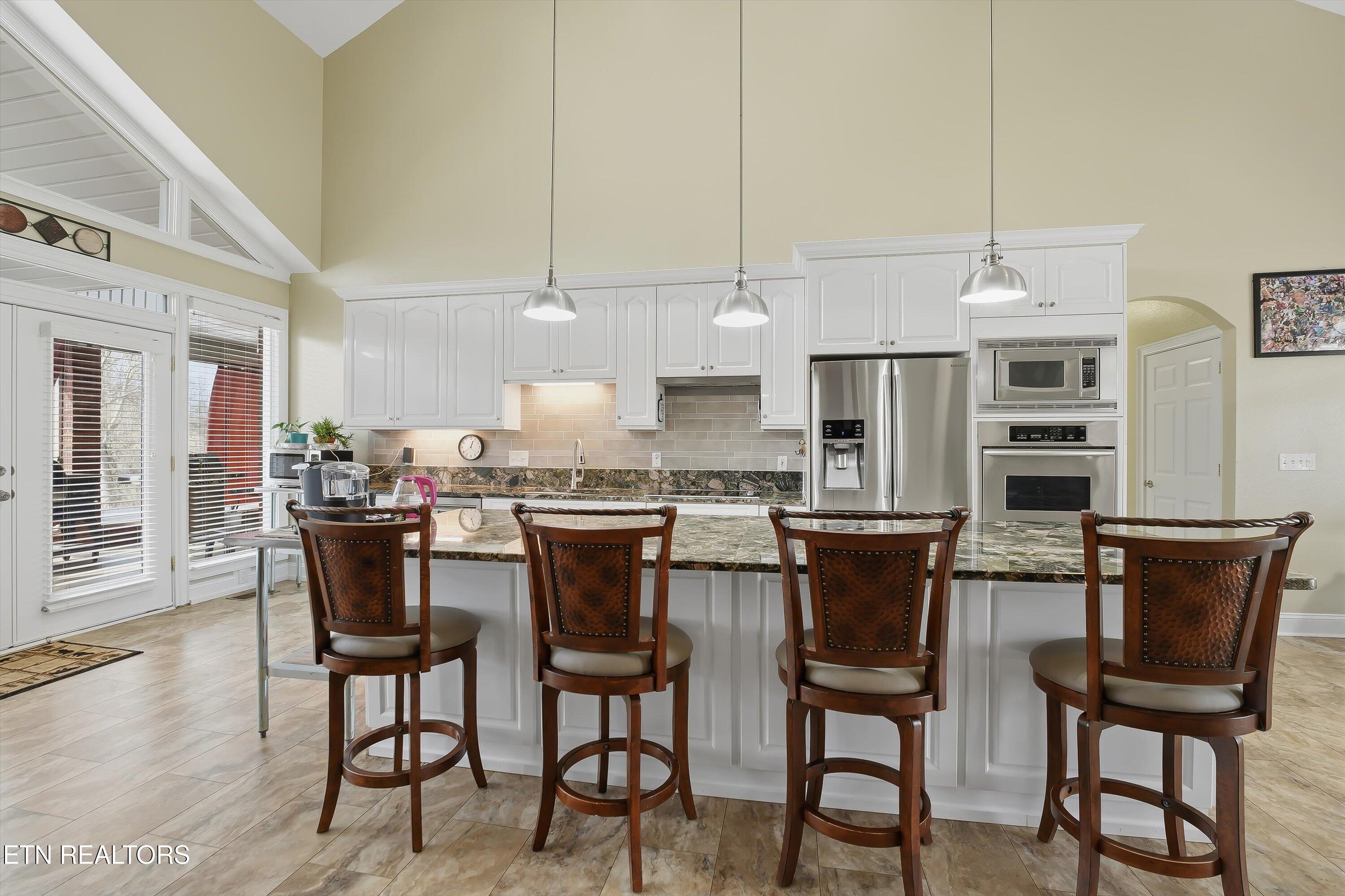 1849 River Vista Circle Sevierville TN 37876