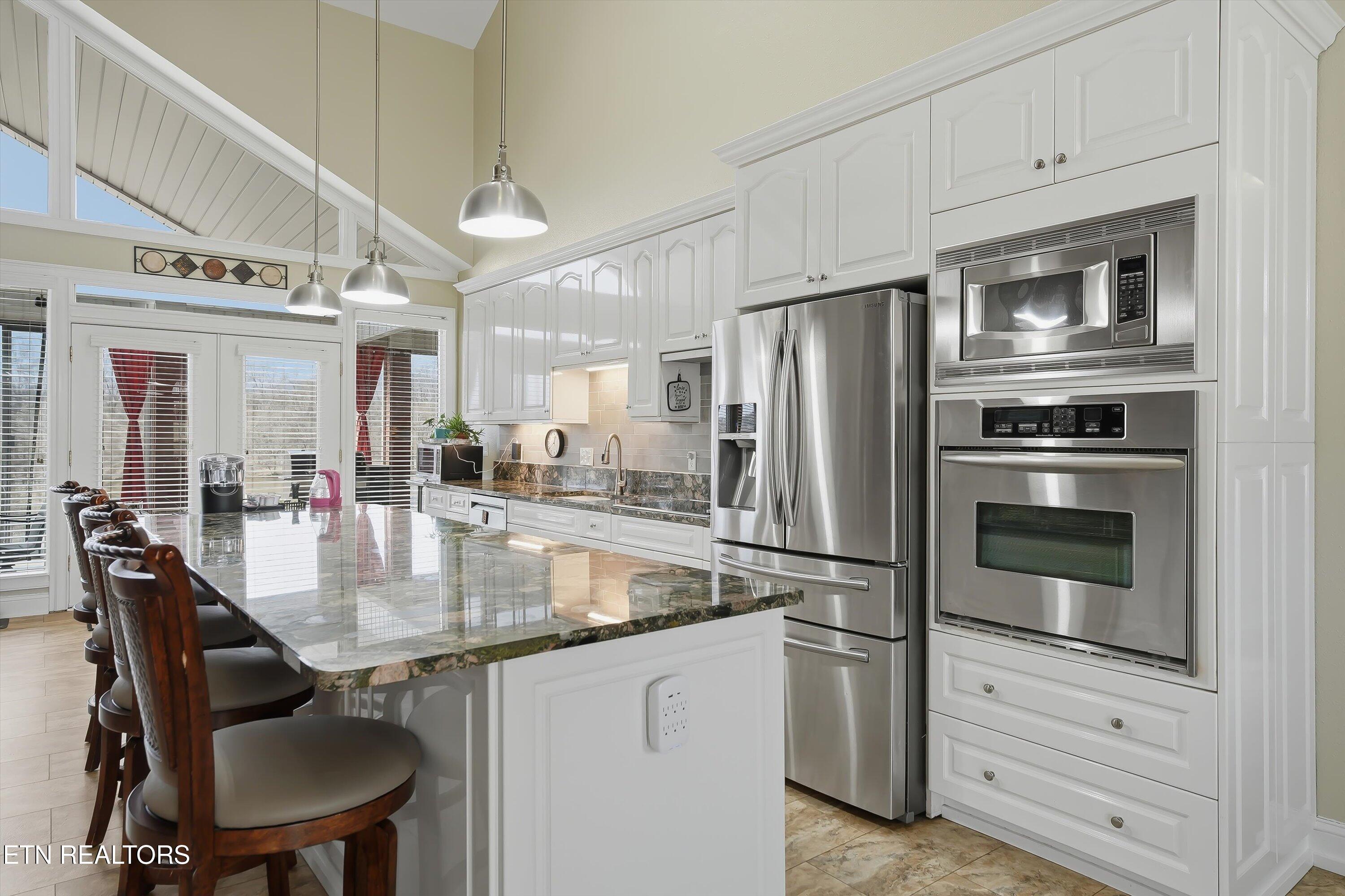 1849 River Vista Circle Sevierville TN 37876