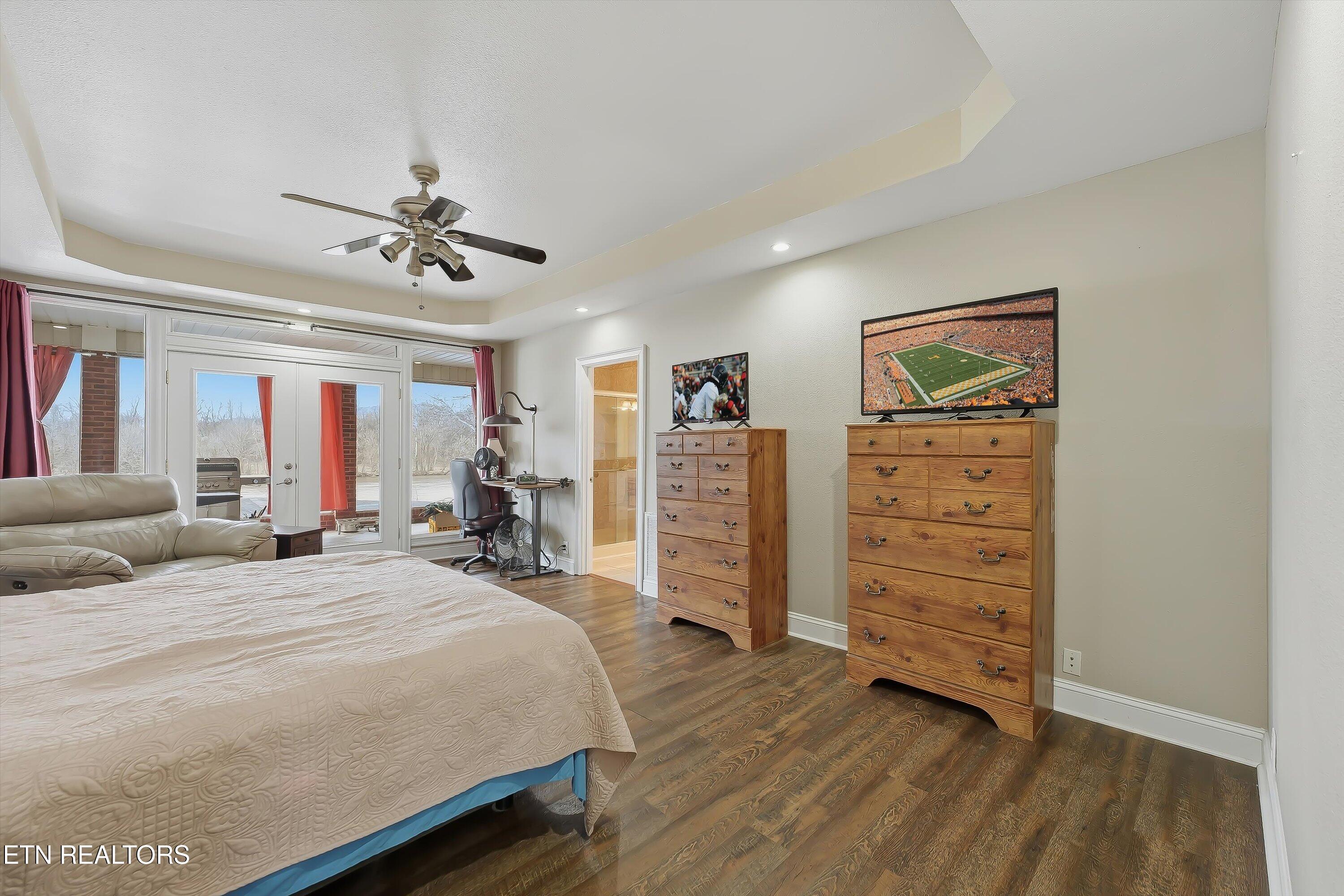 1849 River Vista Circle Sevierville TN 37876