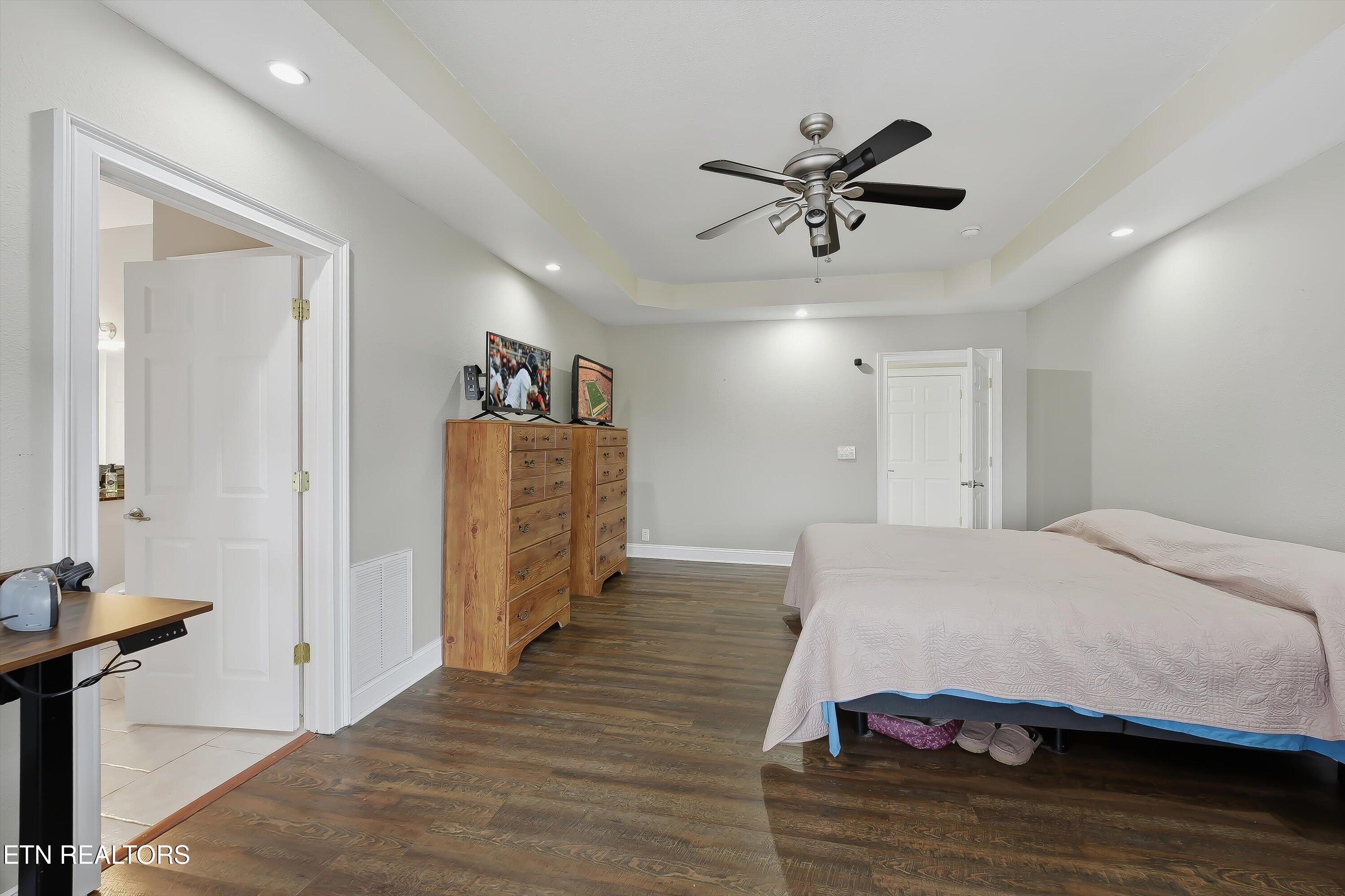 1849 River Vista Circle Sevierville TN 37876