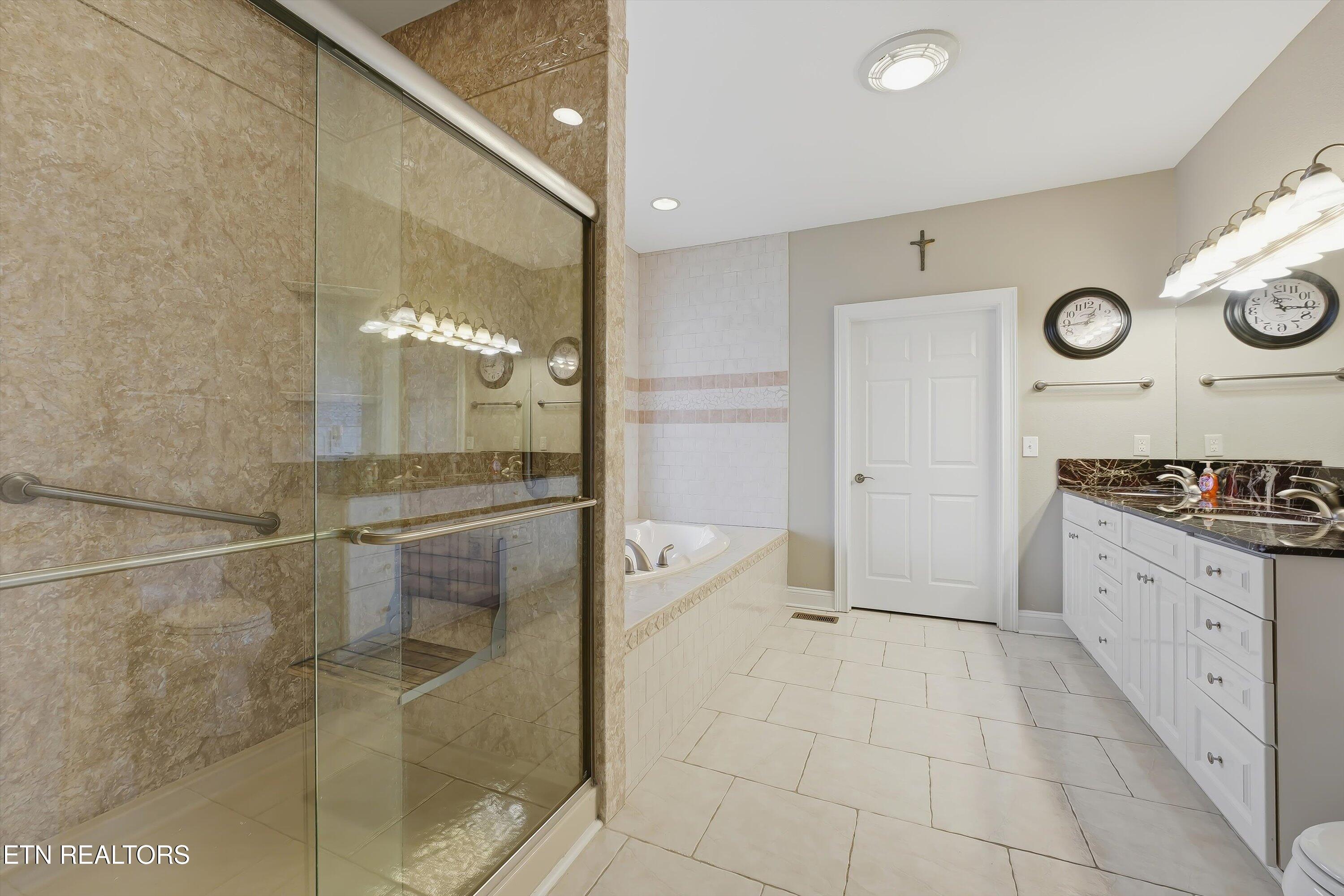 1849 River Vista Circle Sevierville TN 37876