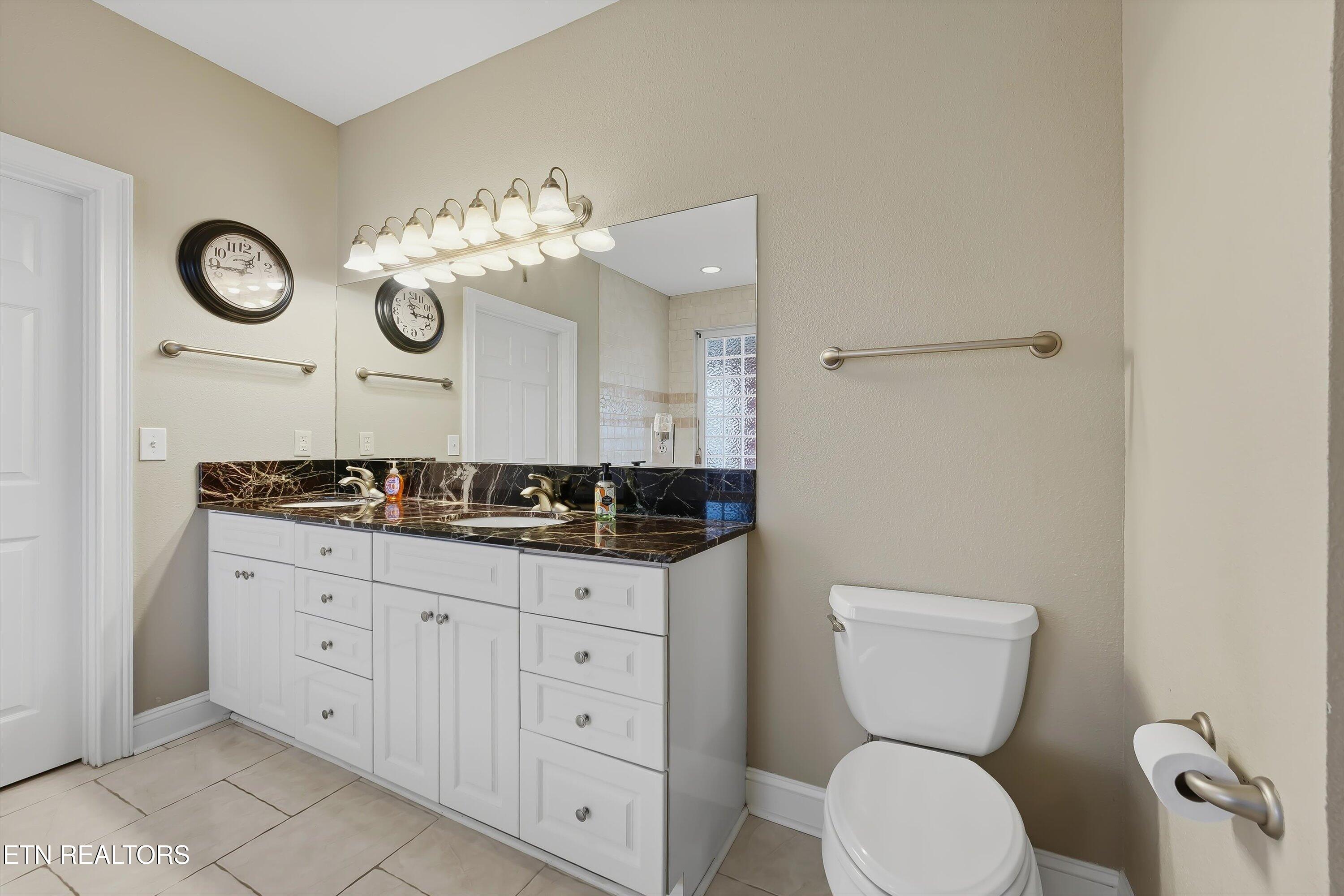 1849 River Vista Circle Sevierville TN 37876