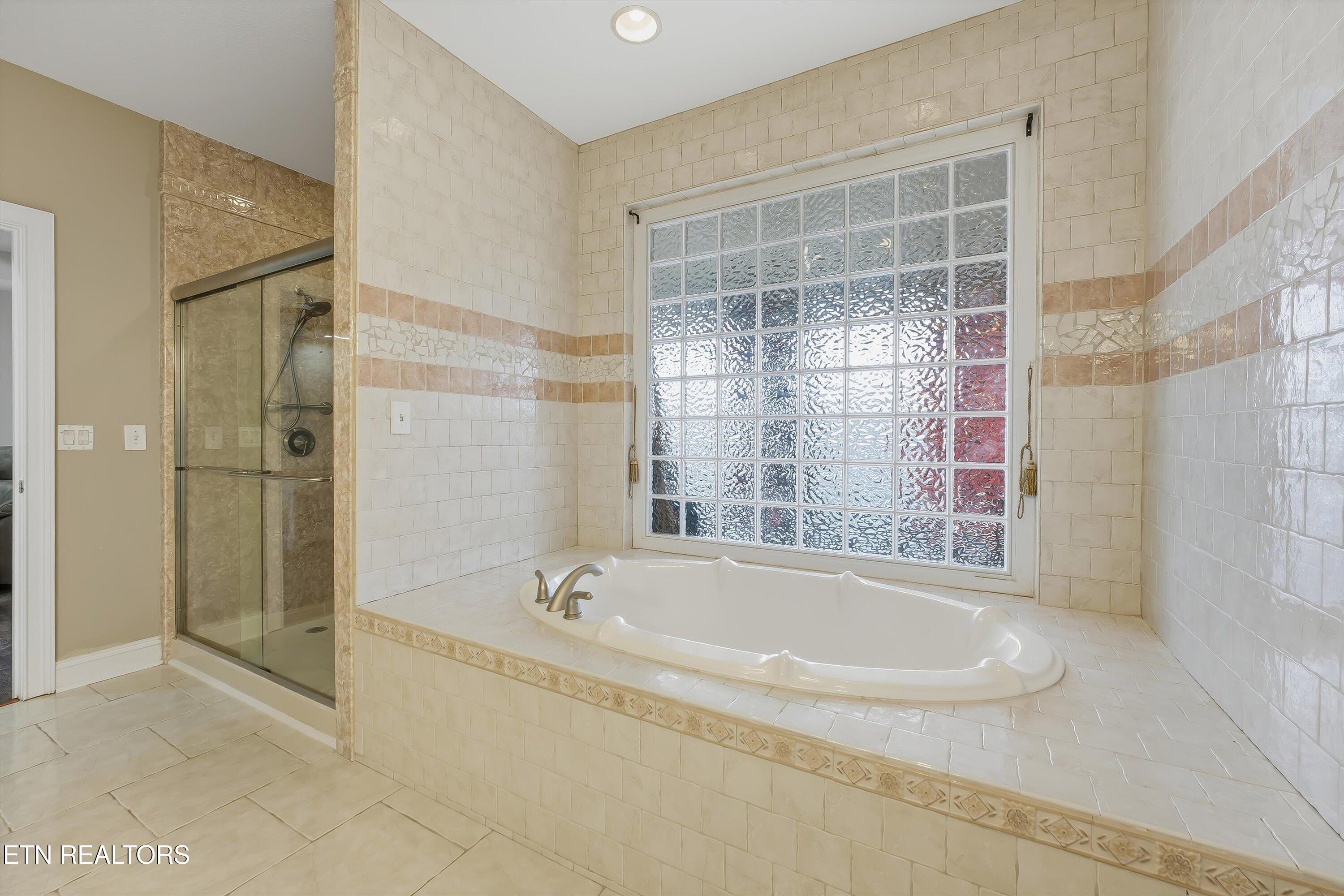1849 River Vista Circle Sevierville TN 37876