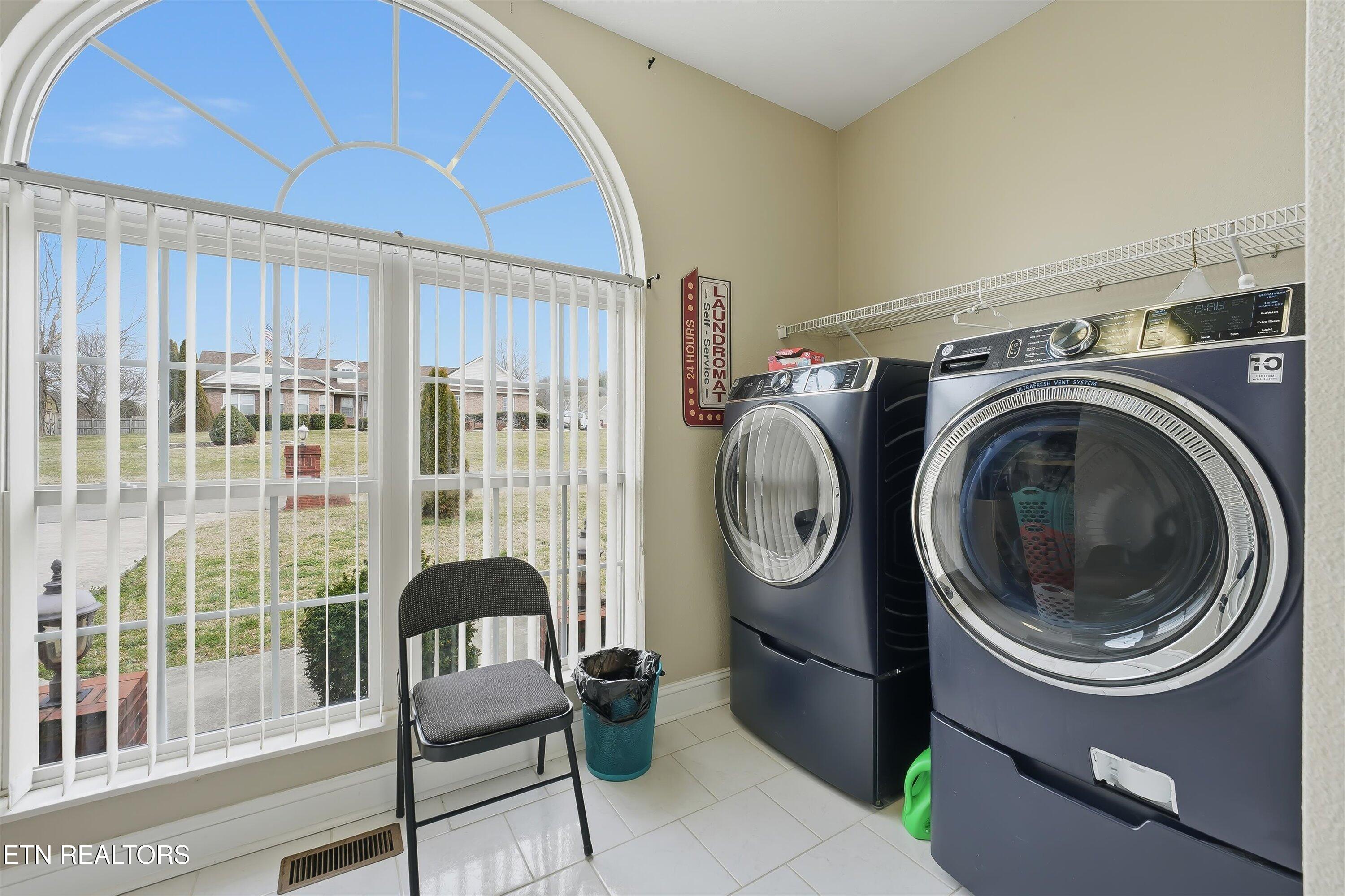 1849 River Vista Circle Sevierville TN 37876