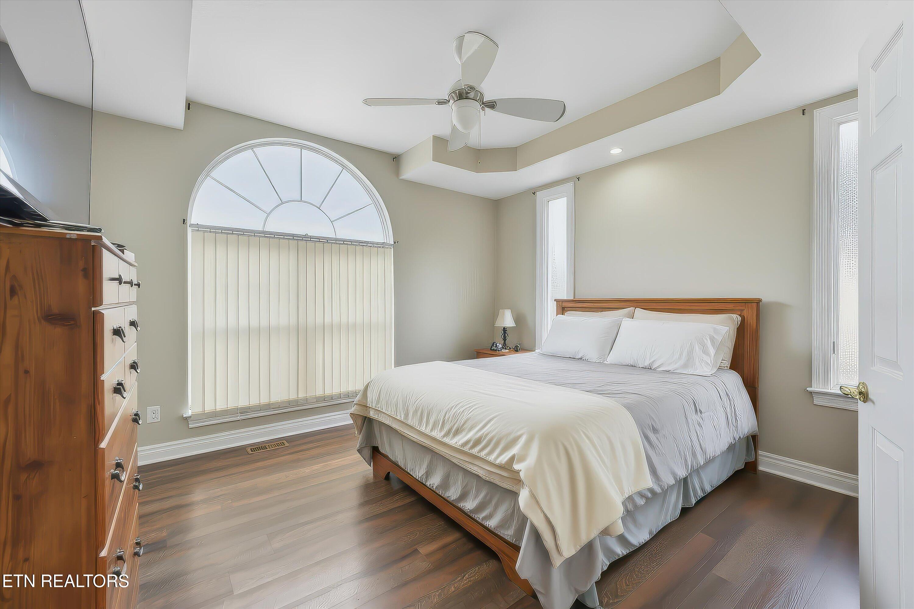 1849 River Vista Circle Sevierville TN 37876
