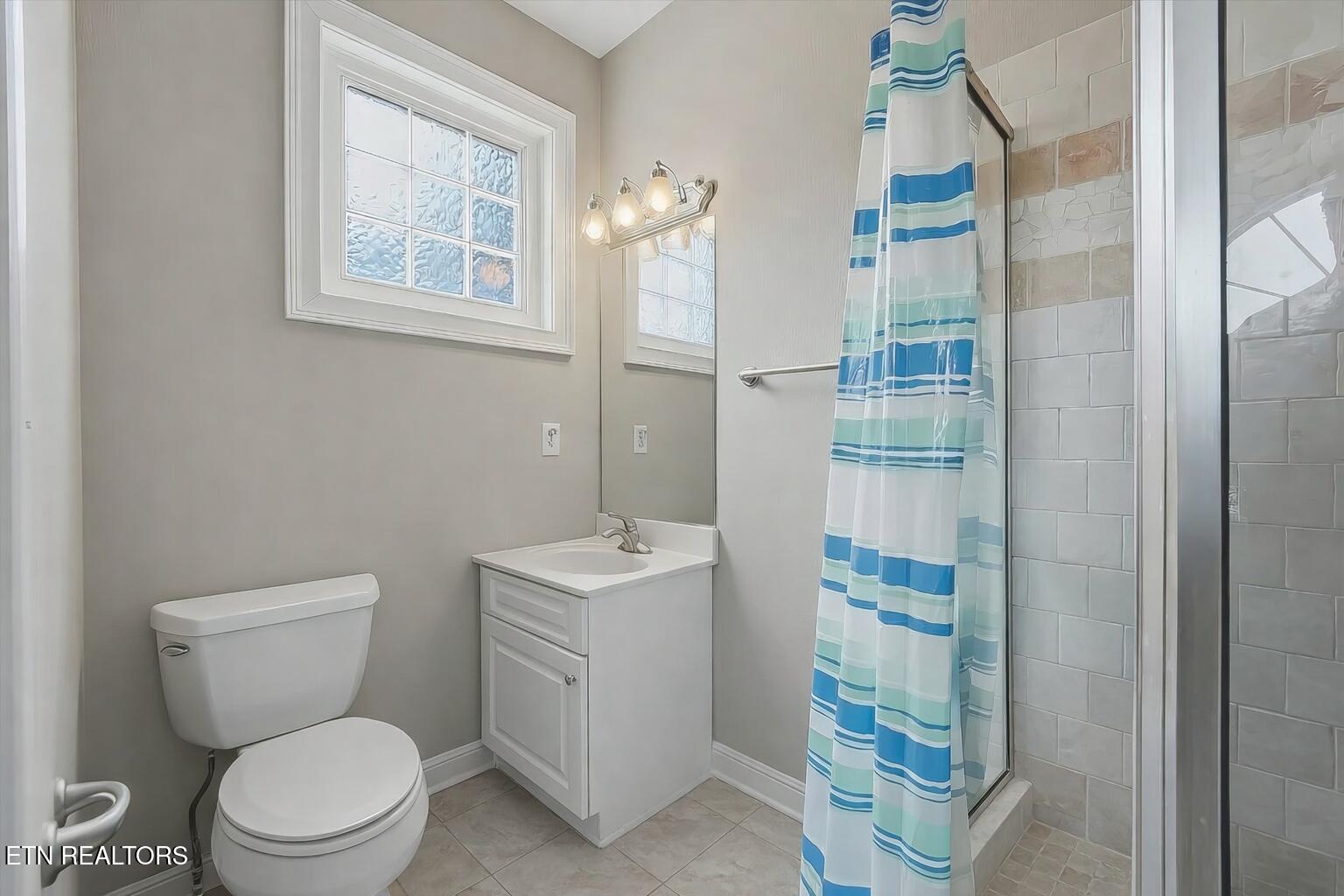 1849 River Vista Circle Sevierville TN 37876