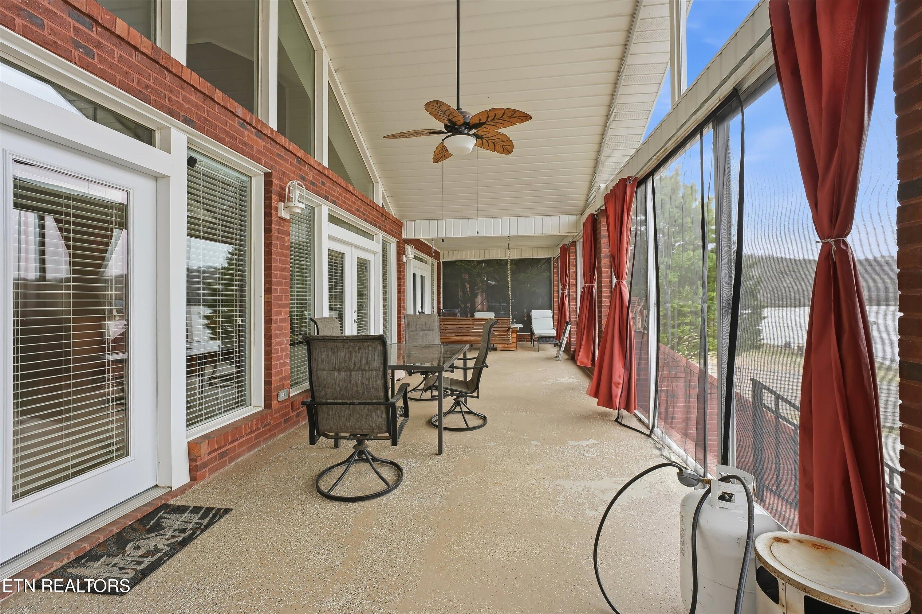1849 River Vista Circle Sevierville TN 37876