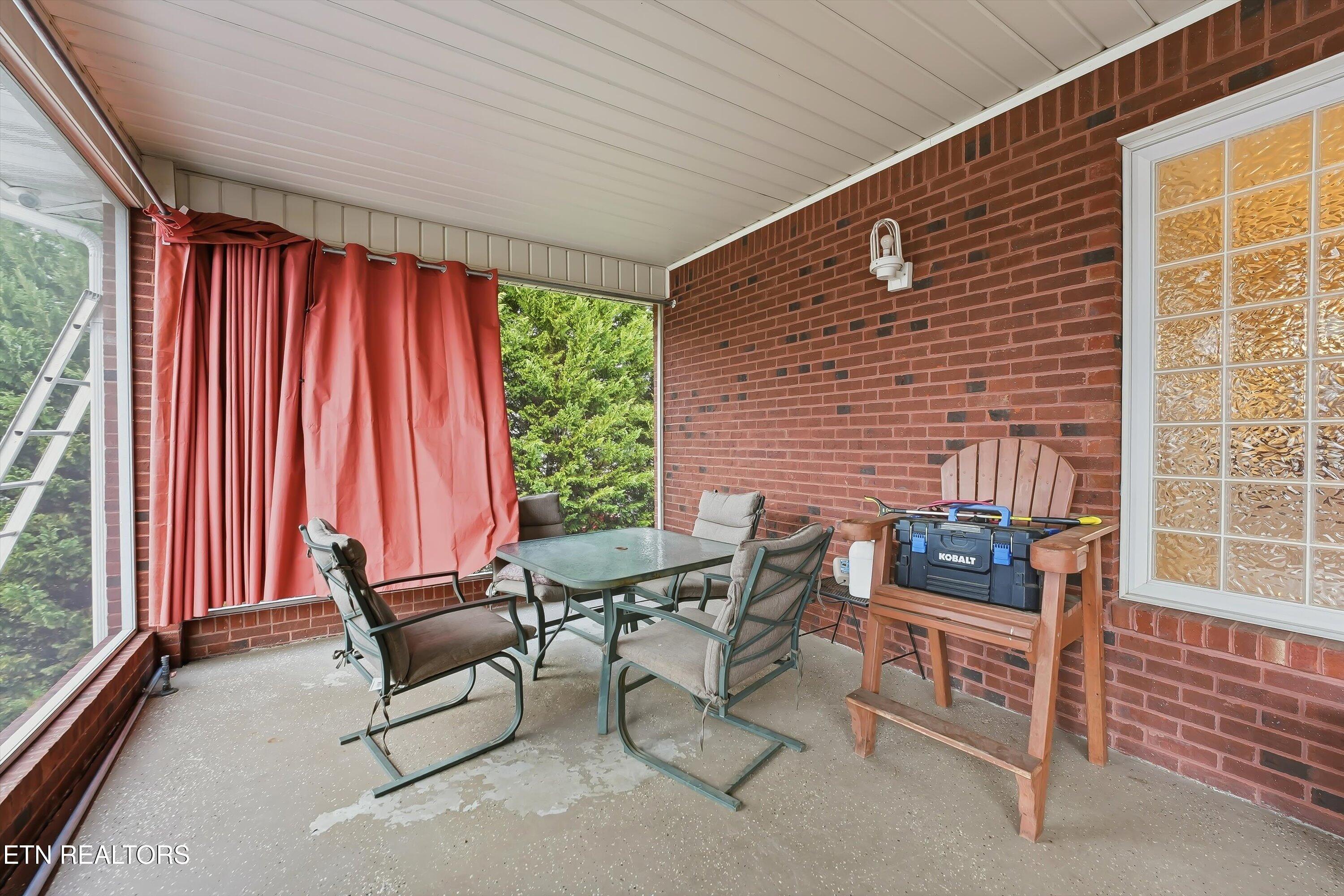 1849 River Vista Circle Sevierville TN 37876