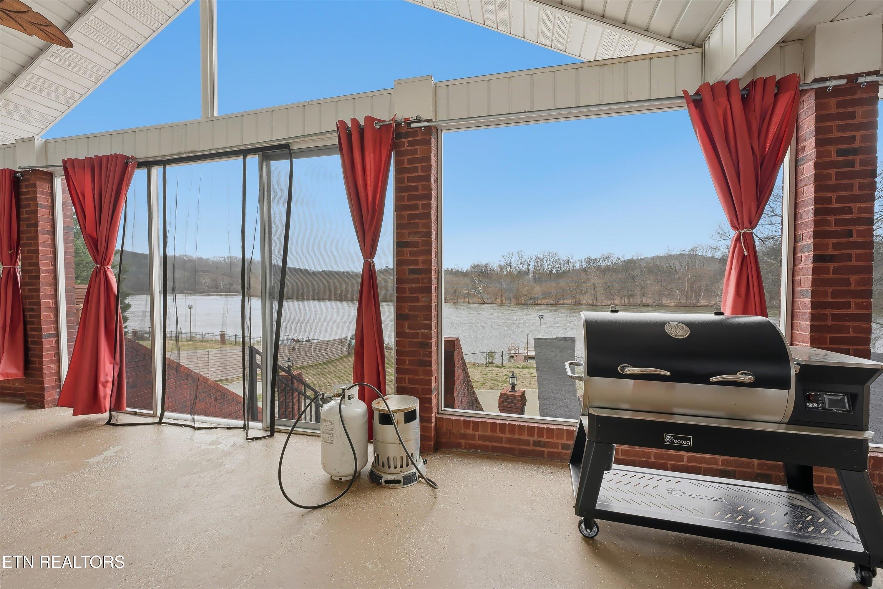 1849 River Vista Circle Sevierville TN 37876