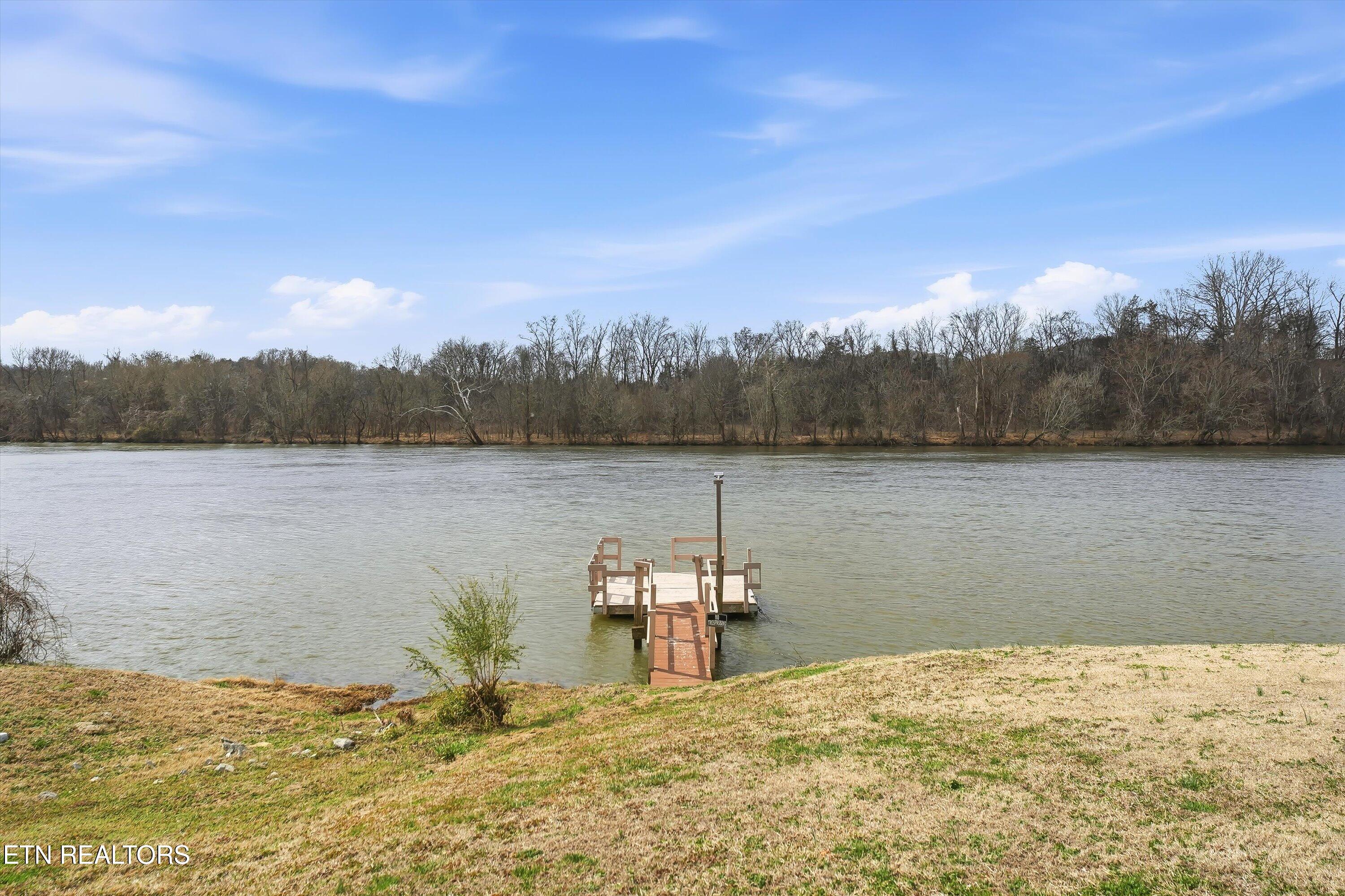 1849 River Vista Circle Sevierville TN 37876