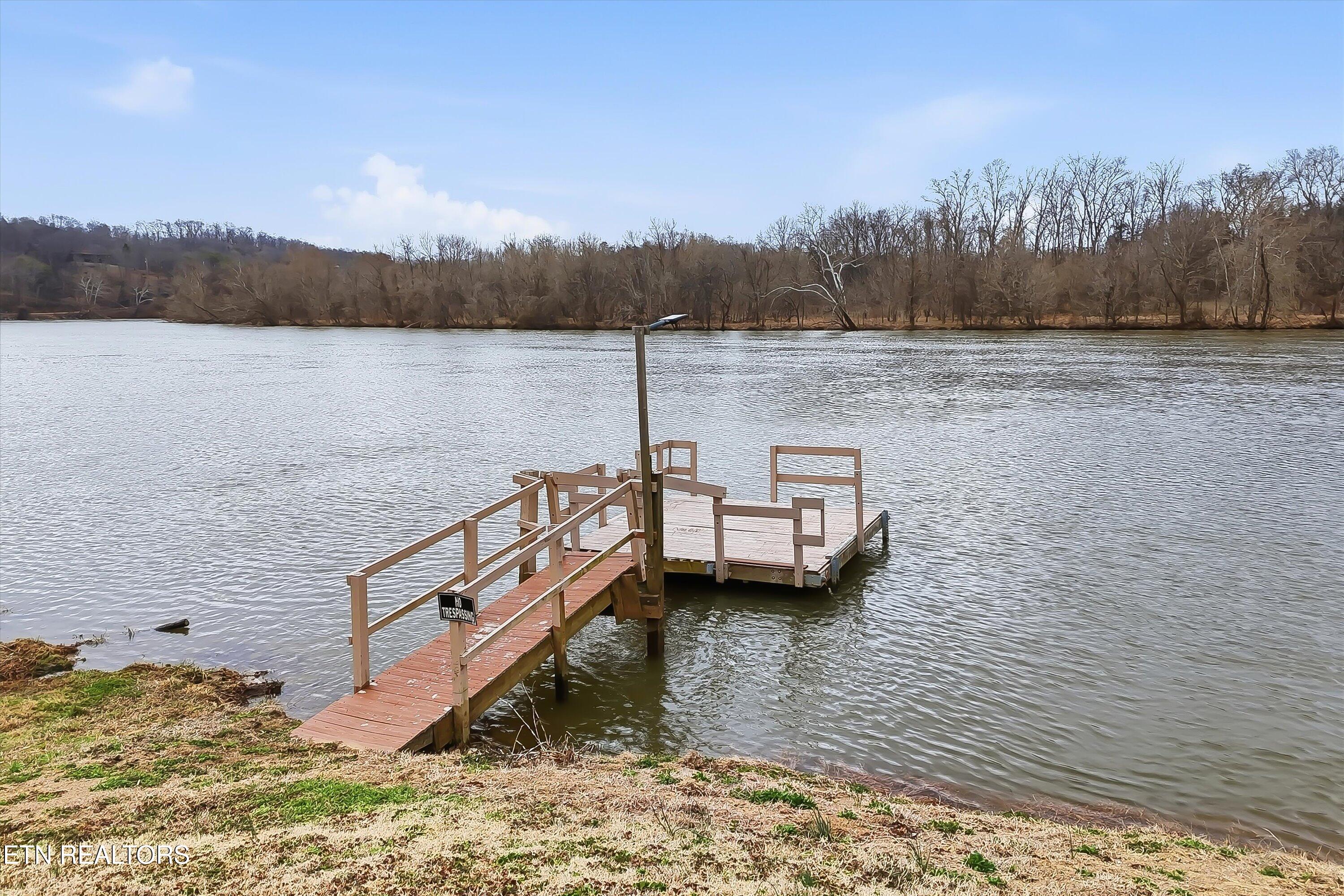1849 River Vista Circle Sevierville TN 37876