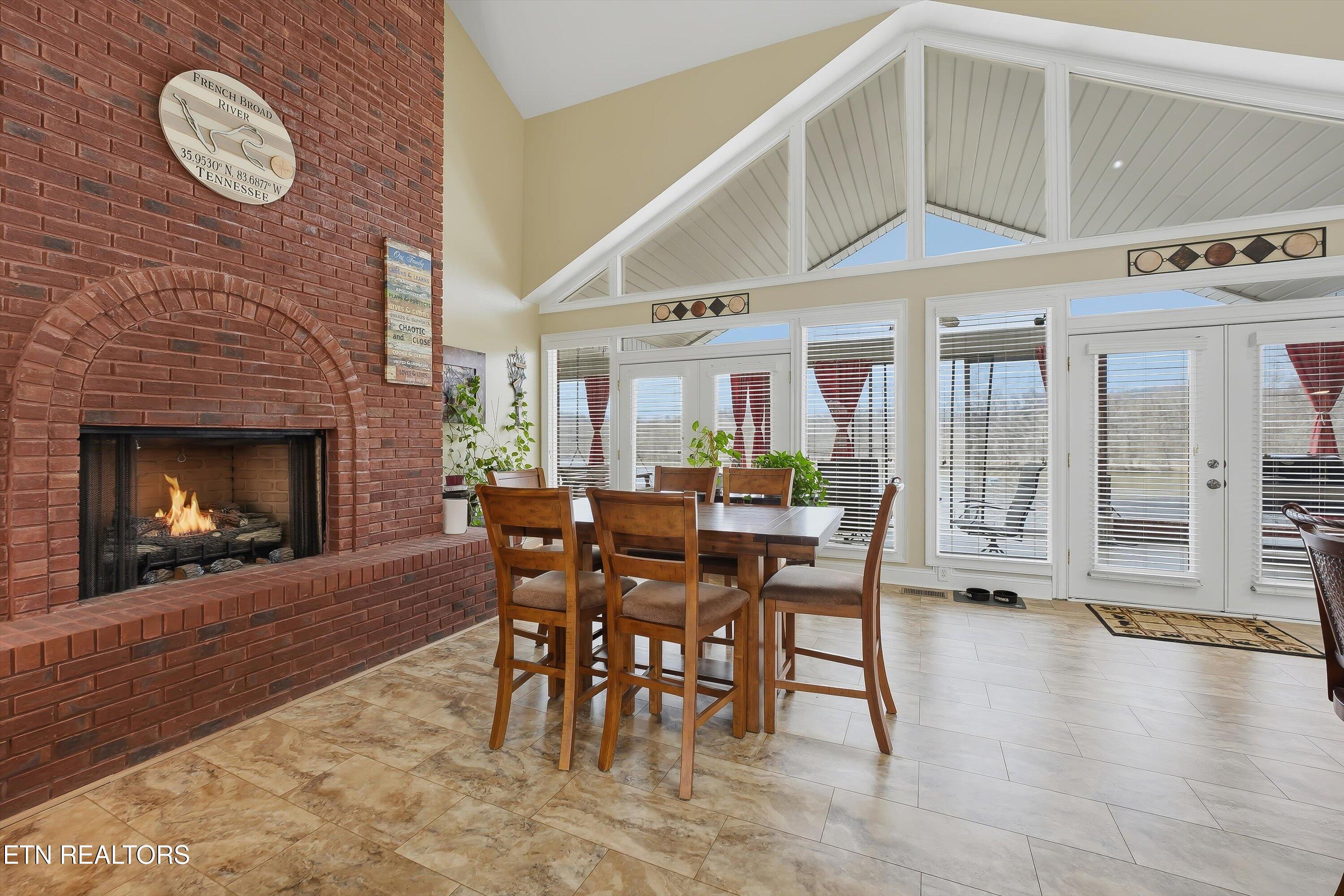 1849 River Vista Circle Sevierville TN 37876