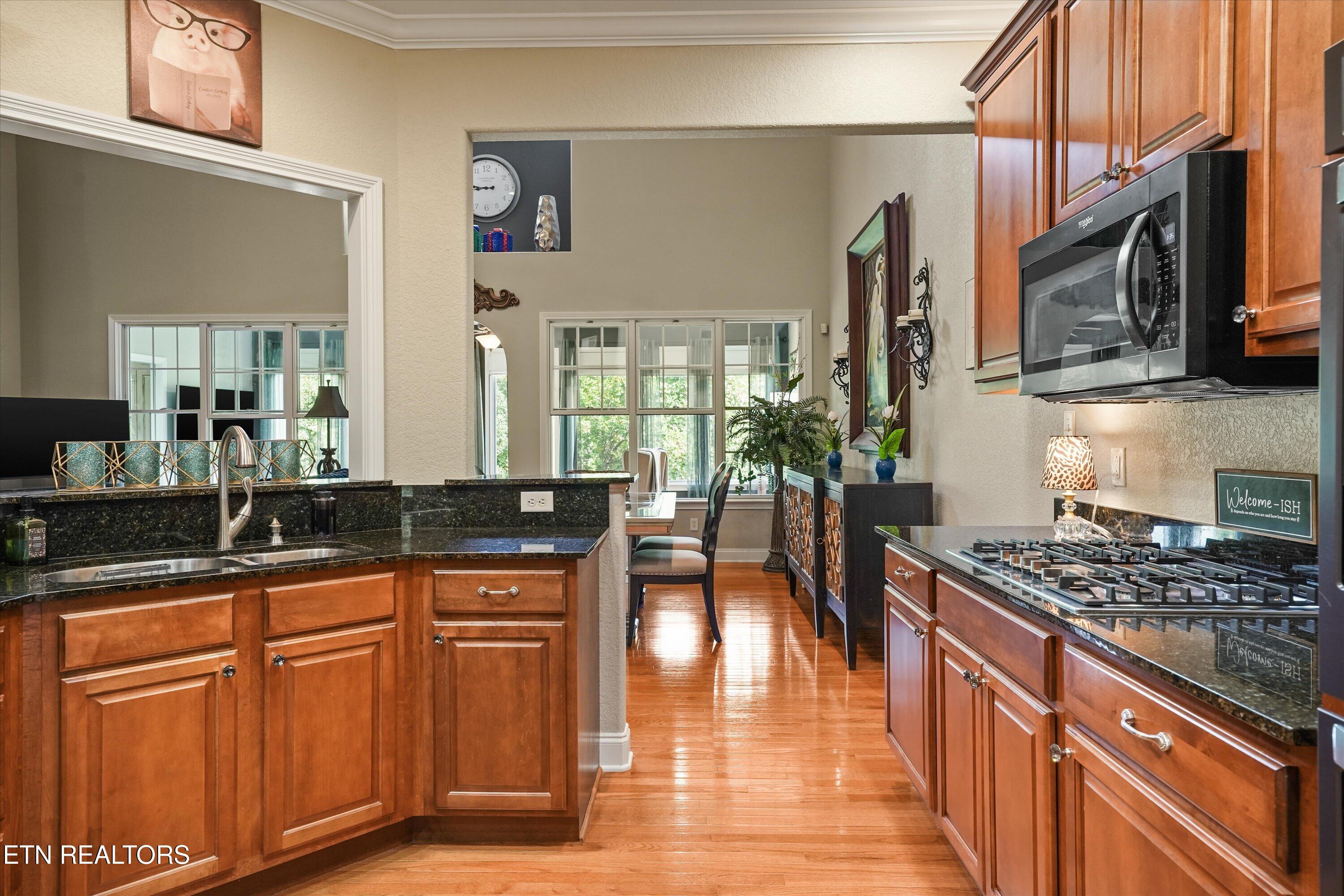 10107 Autumn Valley Lane Knoxville TN 37922