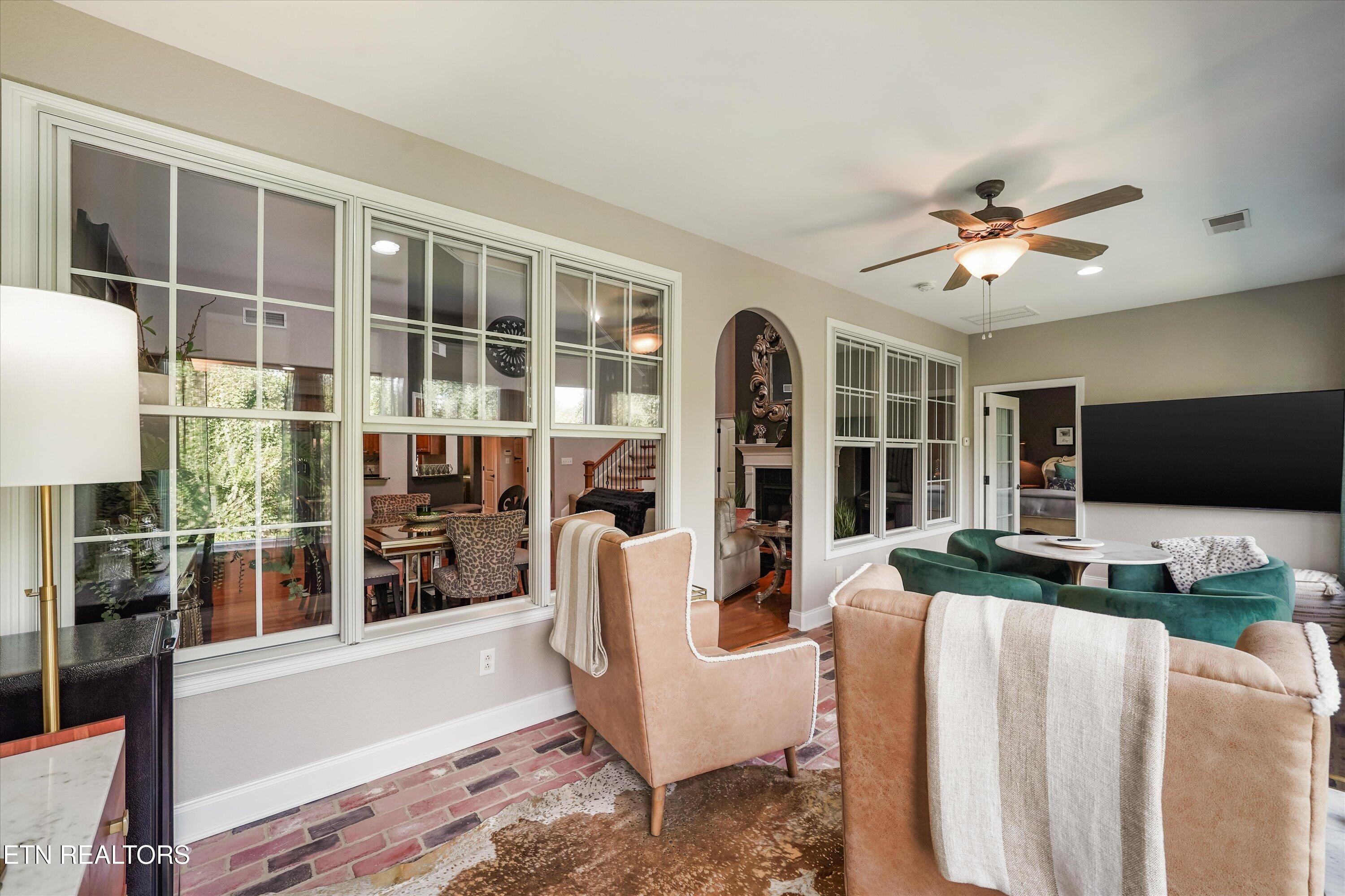 10107 Autumn Valley Lane Knoxville TN 37922